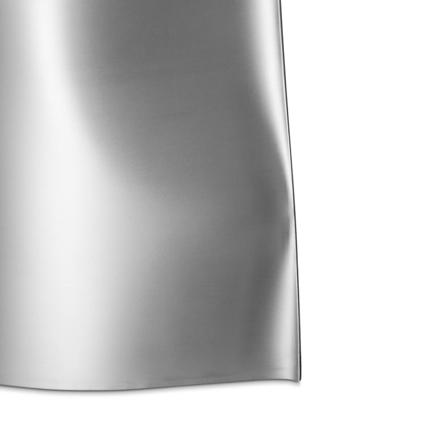 Zieta_Parova_Console_top_bog_oakbase_raw_steel_lacquered_Zieta_Collection_6 (1)