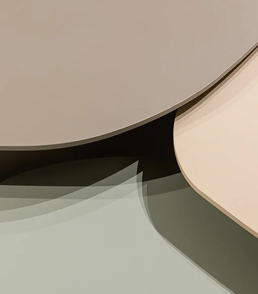 Zieta_PAROVA_Coffee_Tables_Zieta_Collection