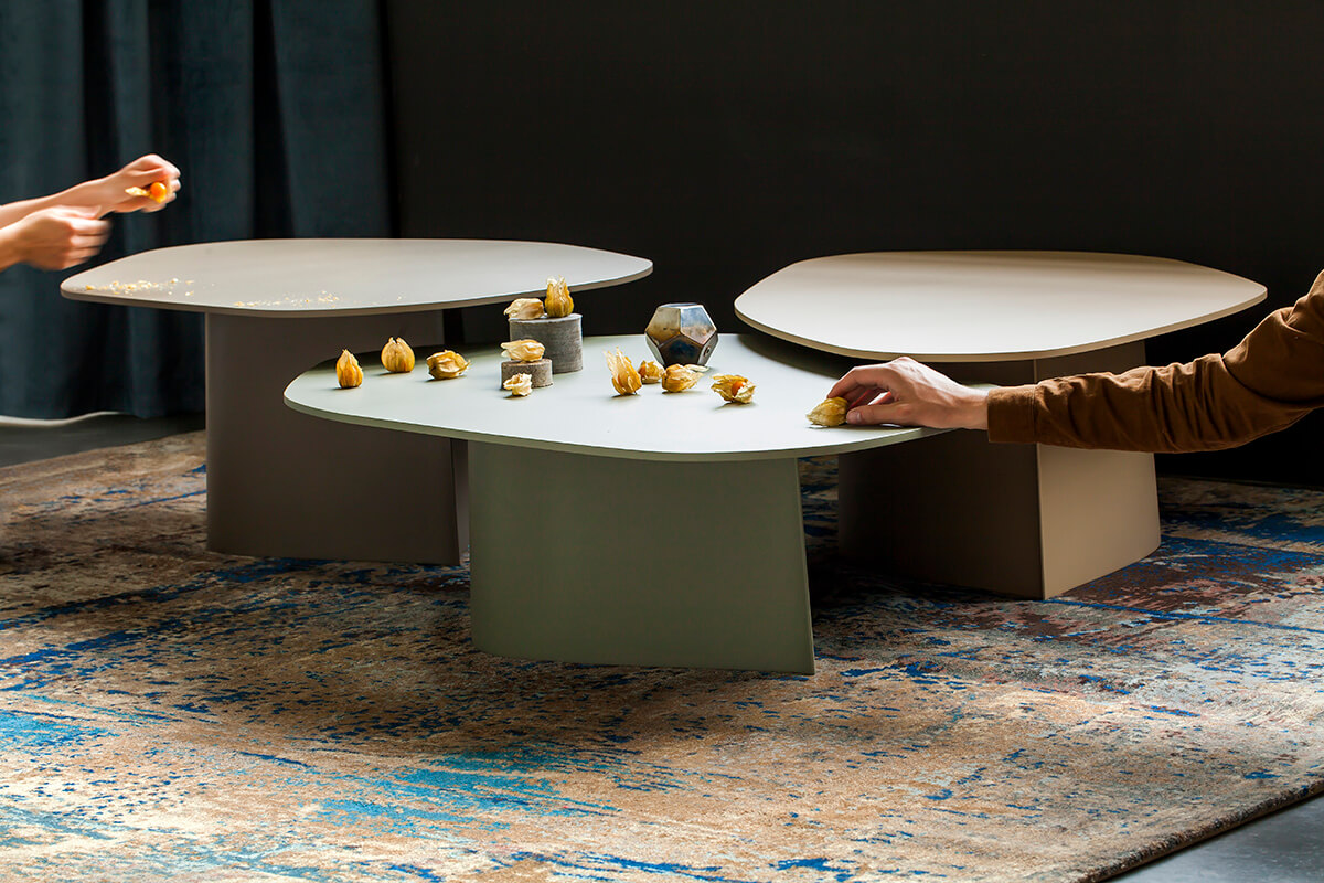 Zieta_PAROVA_Coffee_Tables_Zieta_Collection_photo_Ada_Gruszka_1