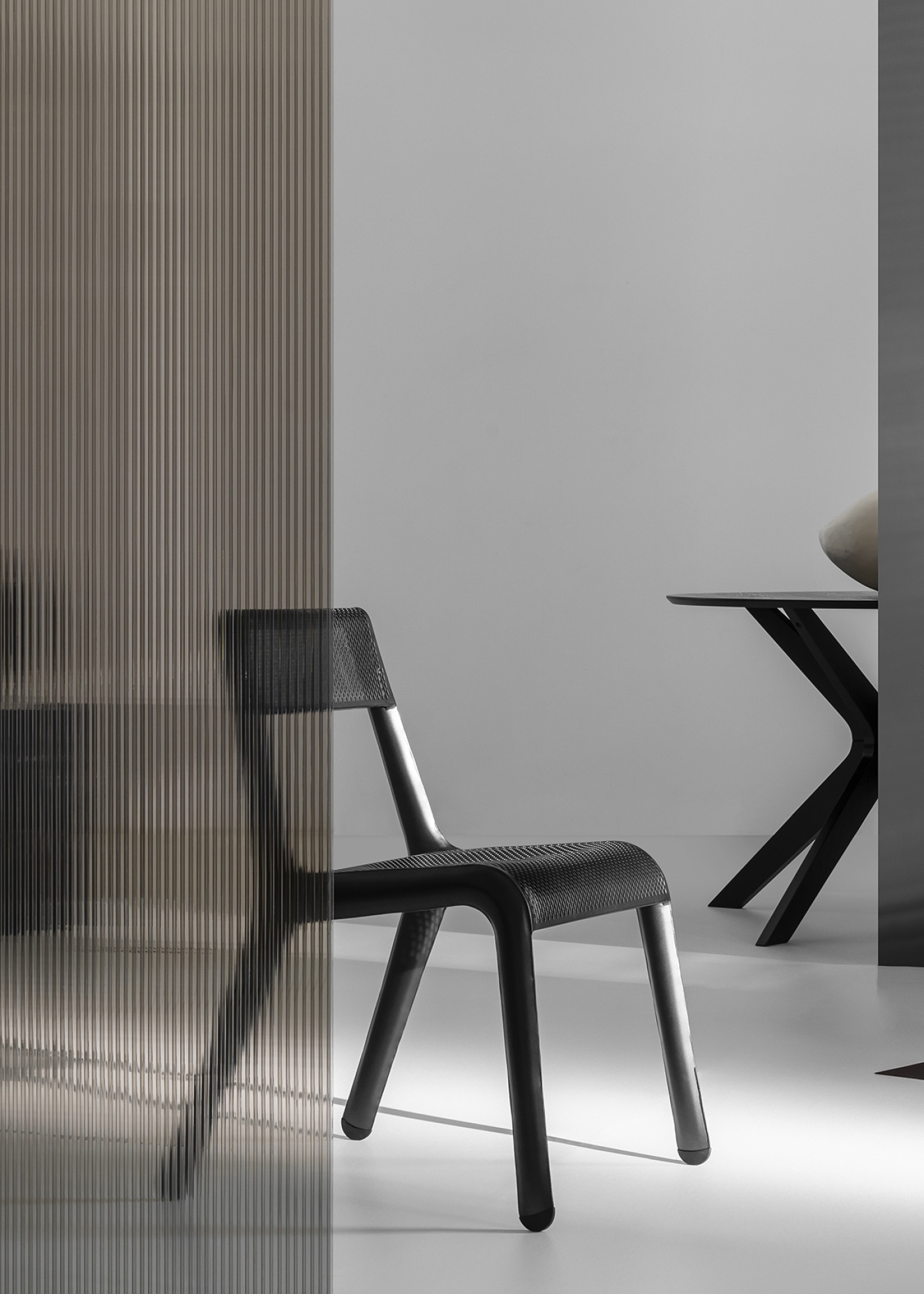 Zieta_ULTRALEGGERA_Chair_Zieta_Collection_photo_Weronika_Trojanowska_scenography_Ula_Kaczmarek_