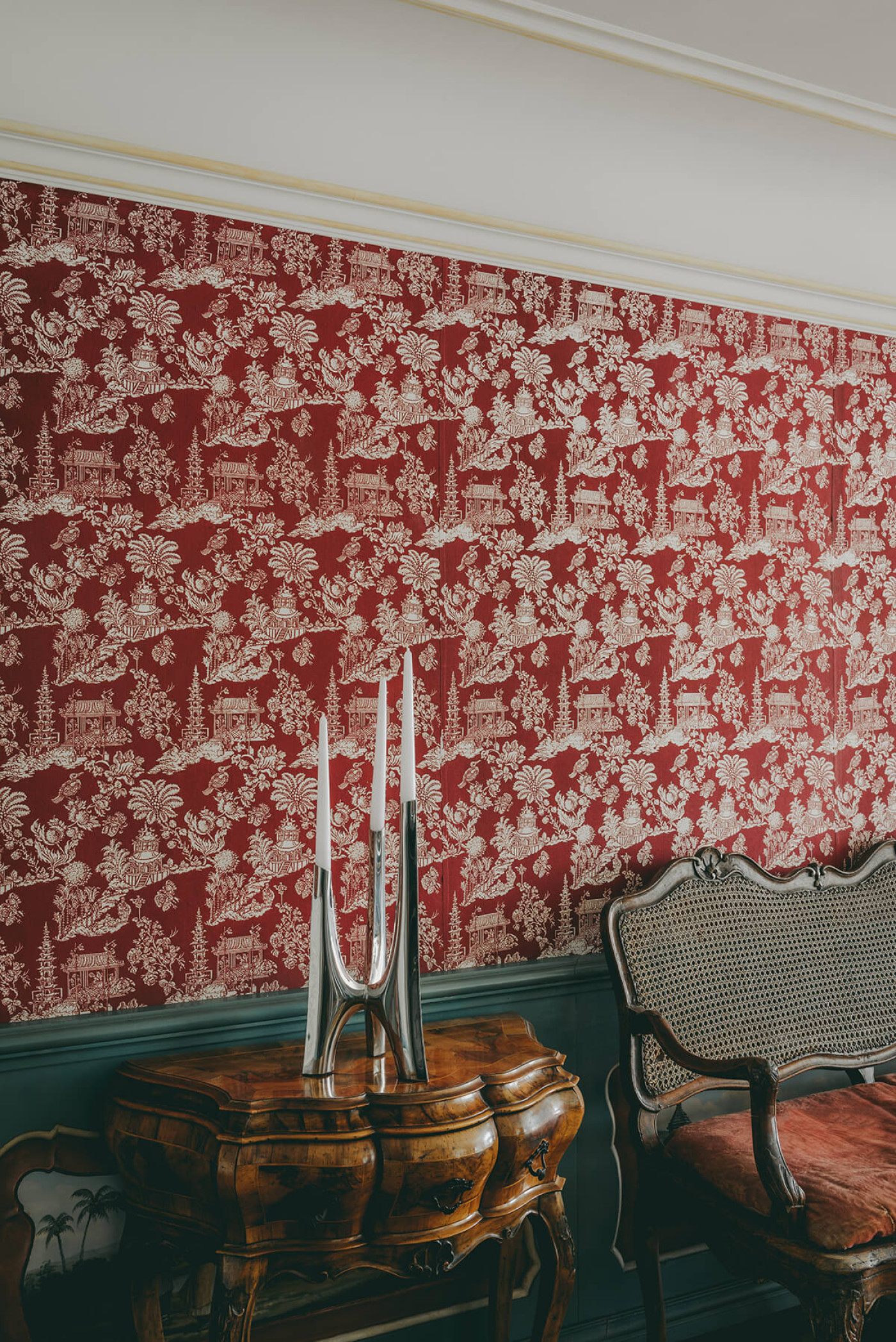 Zieta_TRIGLAV_41_Candelabrum_Zieta_Collection_fot_Martyna Jabłońska-Makowska_1