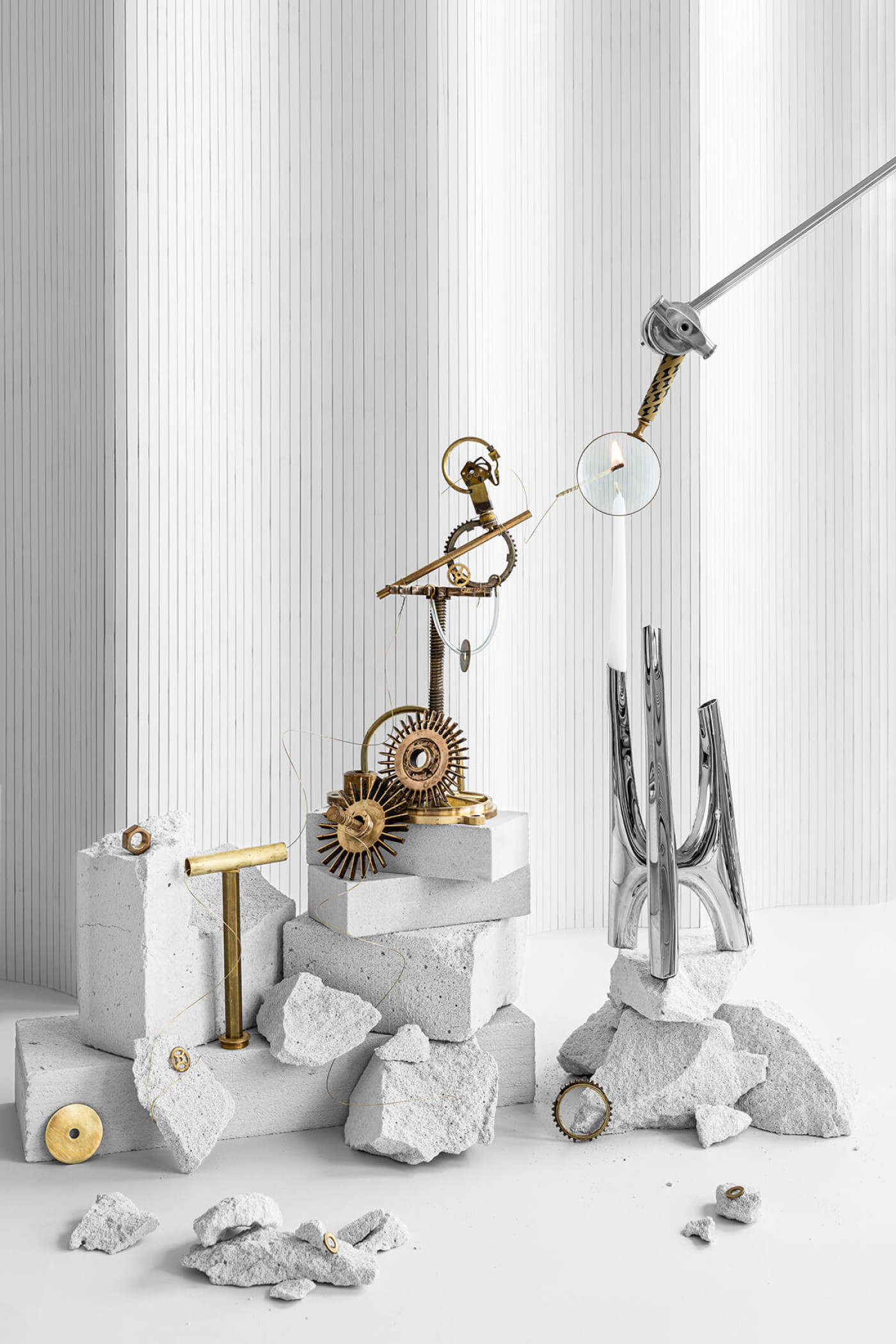 Zieta_TRIGLAV_Inox_Zieta_Collection_photo_Weronika_Trojanowska_16