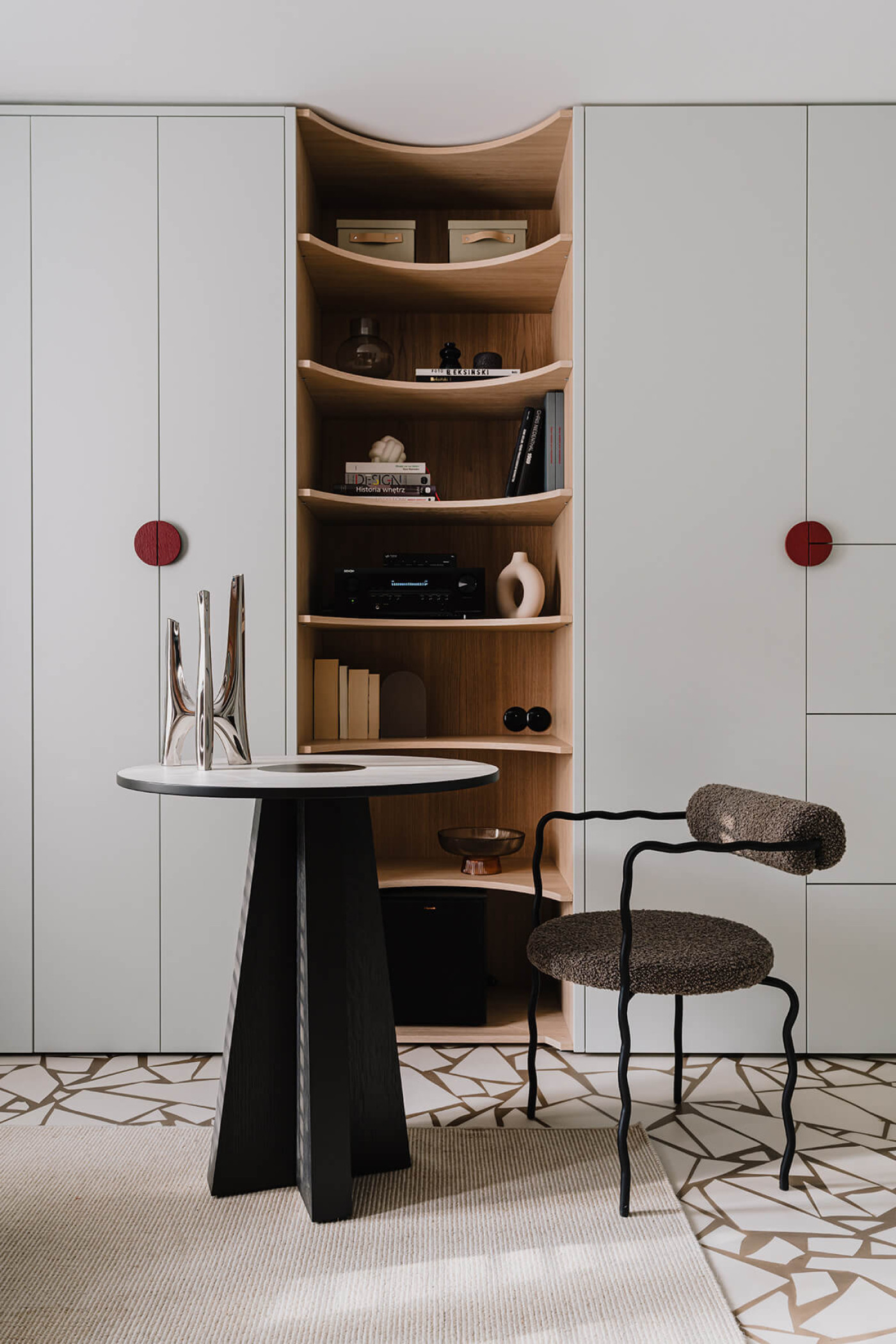 Zieta_TRIGLAV_Zieta_Realizacja_stolarska_@zielinski_interior_zdjęcia@zasoby.studio_stylizacja_@tulo.studio_projekt_74studiopl