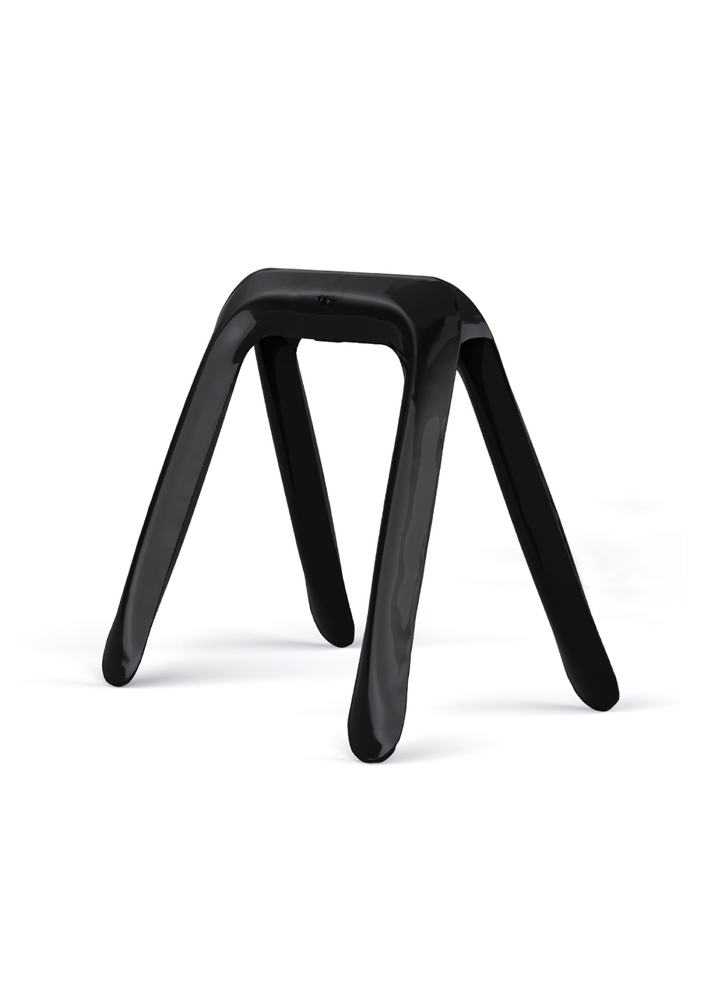 Kozka Table Constructions – Modular, Sustainable Design for Modern