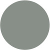 Stone Grey Matt 7030