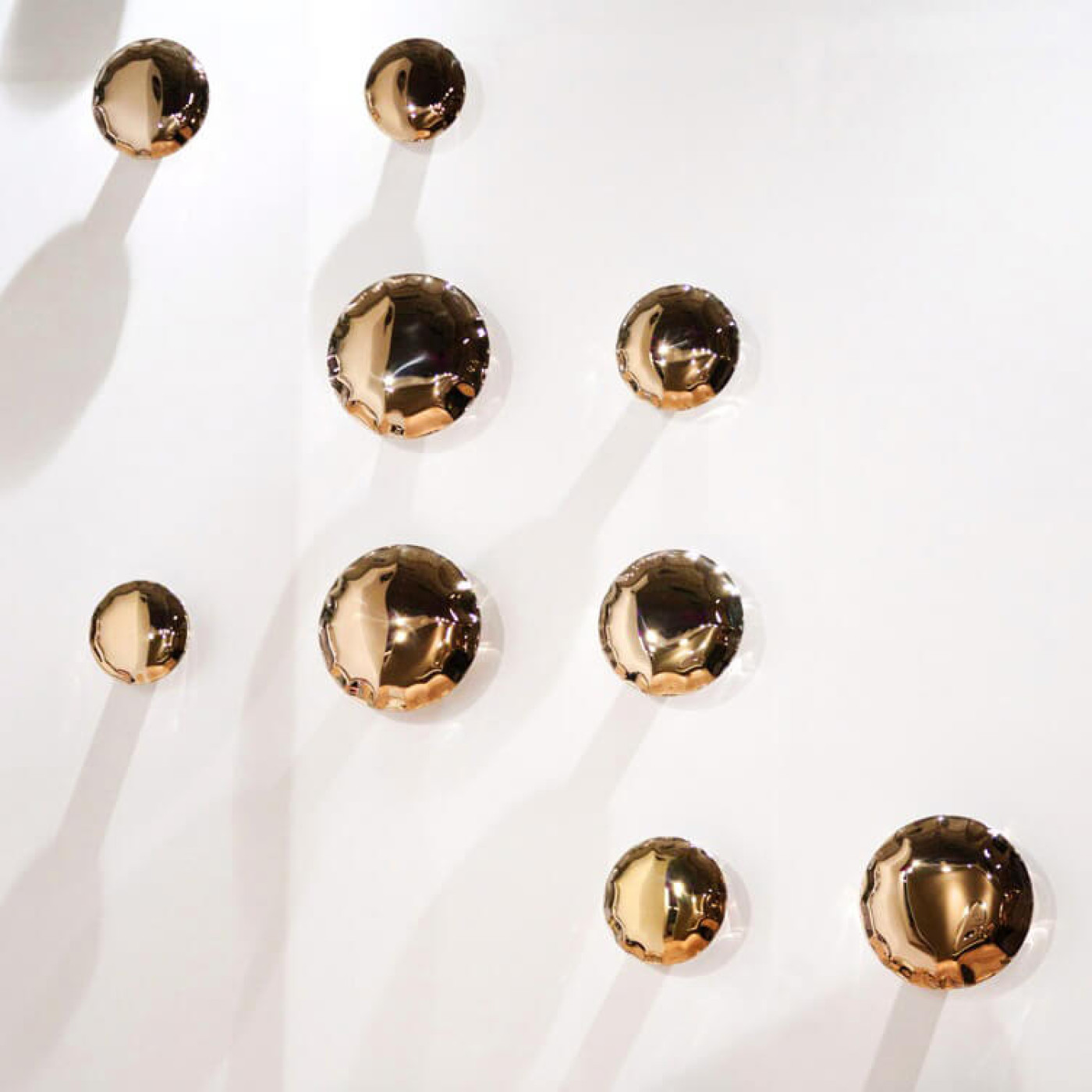 zieta_pin_flamed_gold_heat_collection_8