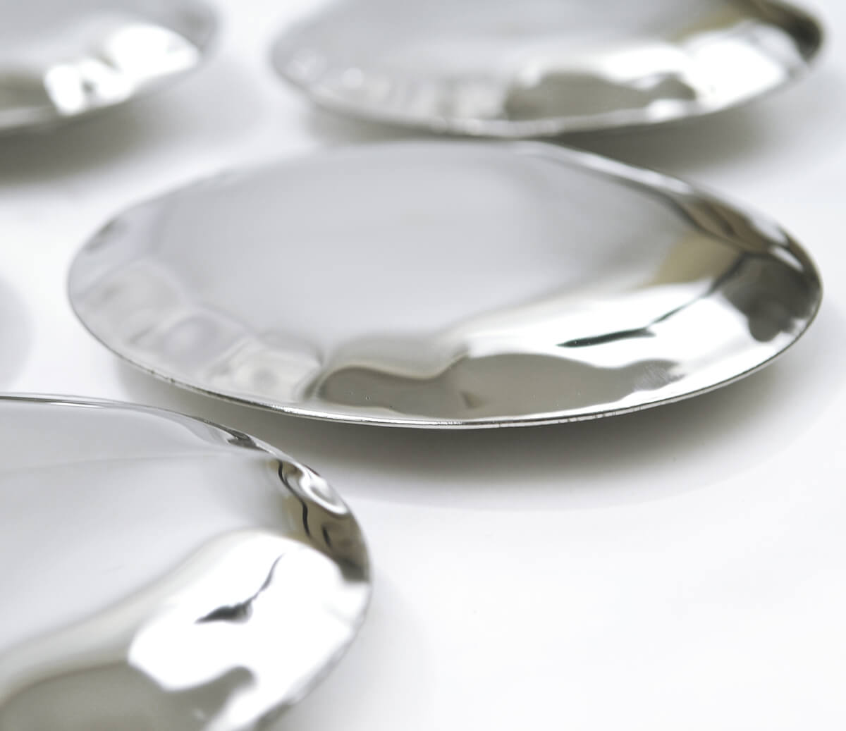 zieta_pin_inox_zieta_collection_1