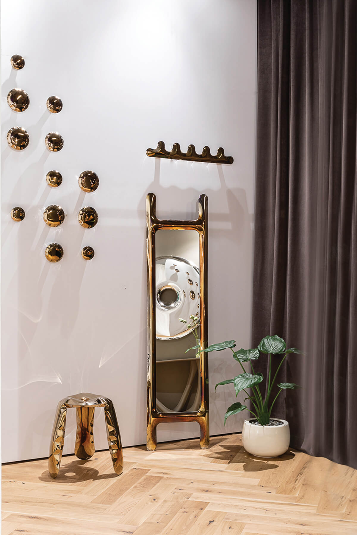 zieta_pin_flamed_gold_heat_collection_9