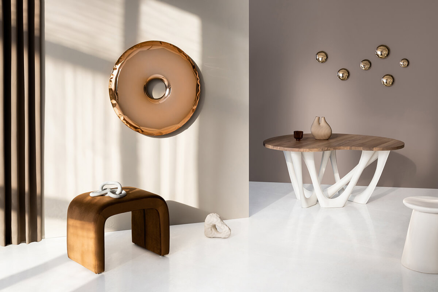 zieta_PIN_flamed _gold_heat_collection_fot_Weronika_Trojanowska_1