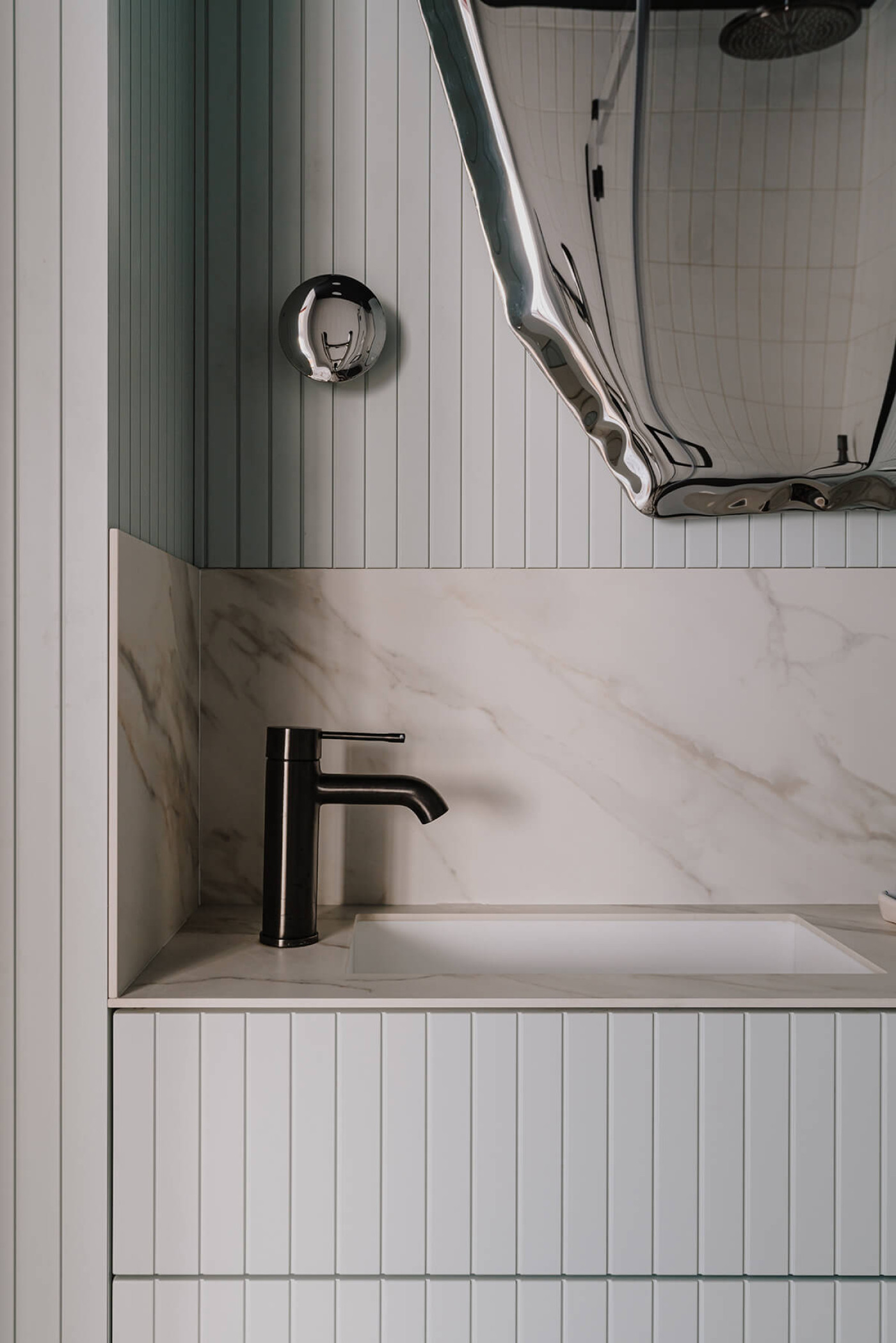 Zieta_PIN_Set_TAFLA_C_Zieta_Realizacja_stolarska_@zielinski_interior_zdjęcia@zasoby.studio_stylizacja_@tulo.studio_projekt_74studiopl_2