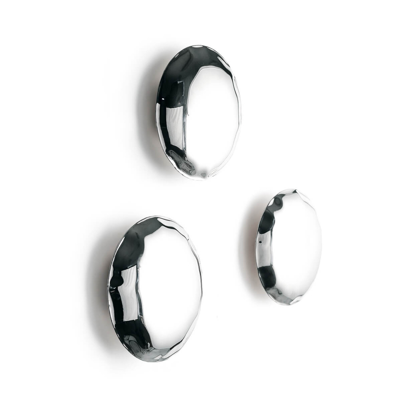 zieta_pin_inox_zieta_collection_3