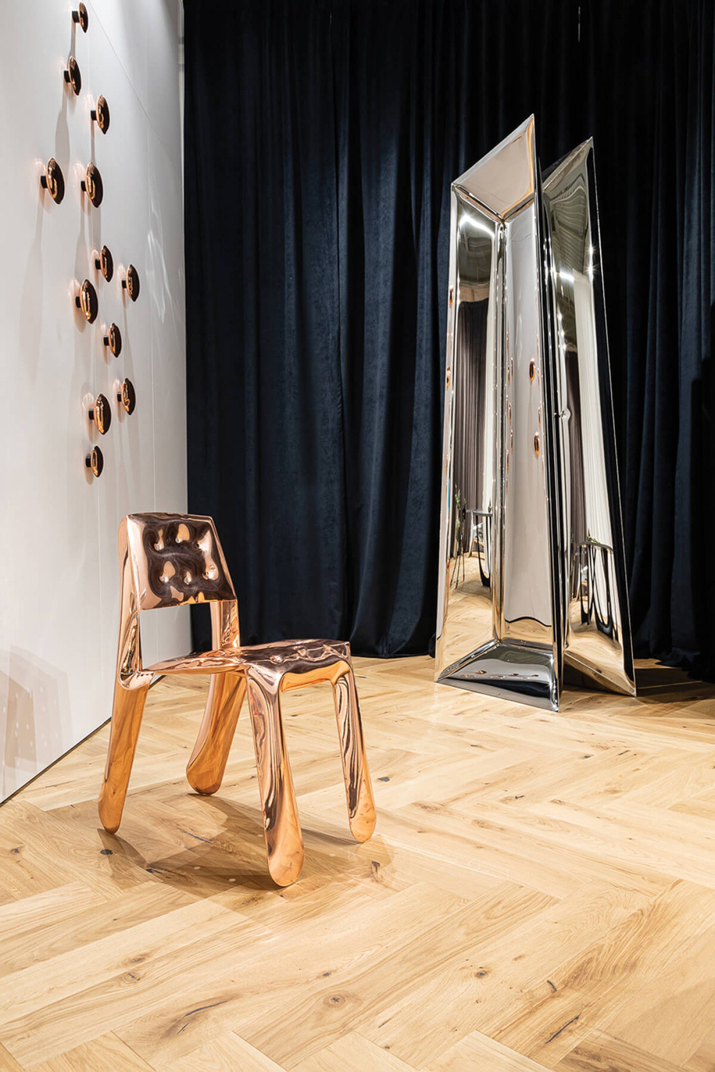 zieta_PIN_copper_copper_collection_7