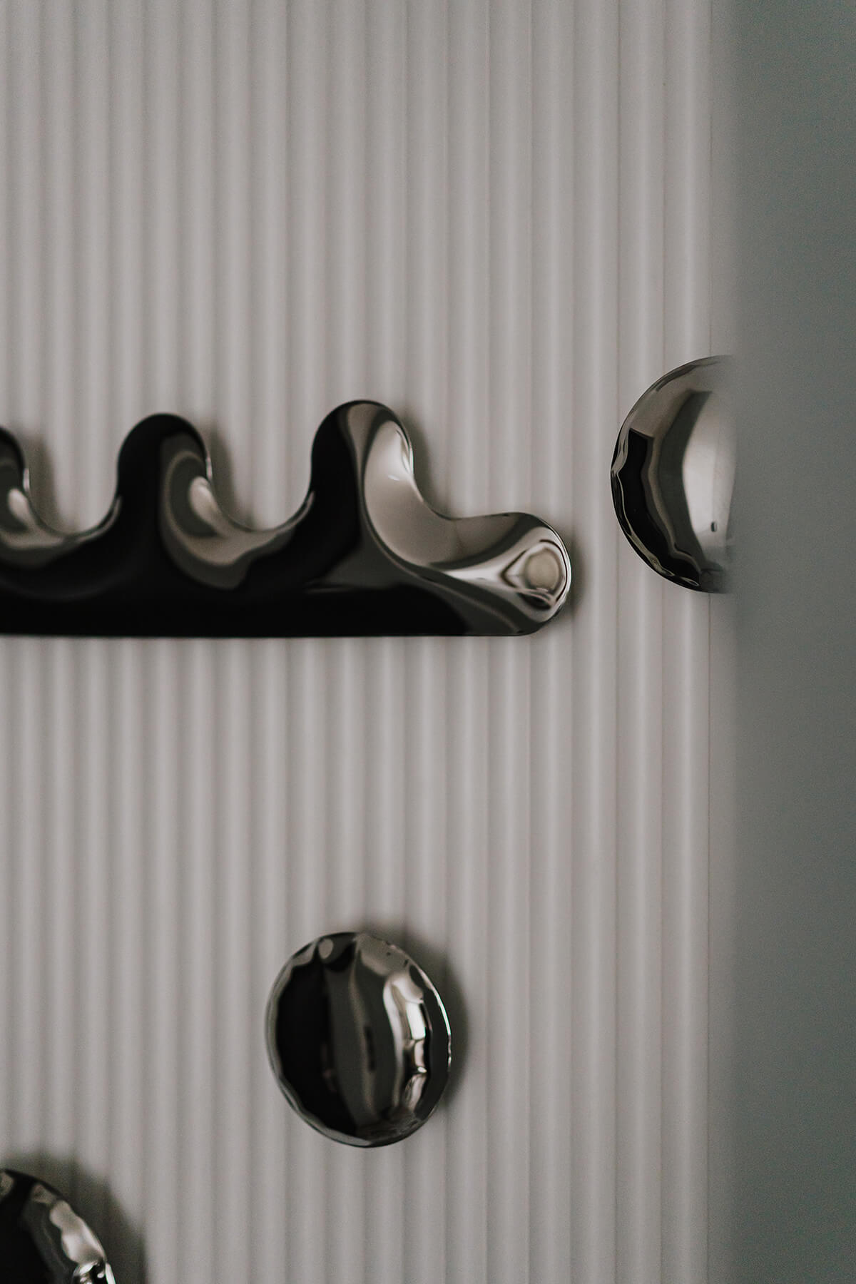 KAMM HANGER AND PIN HANGER MADE OF STEEL 