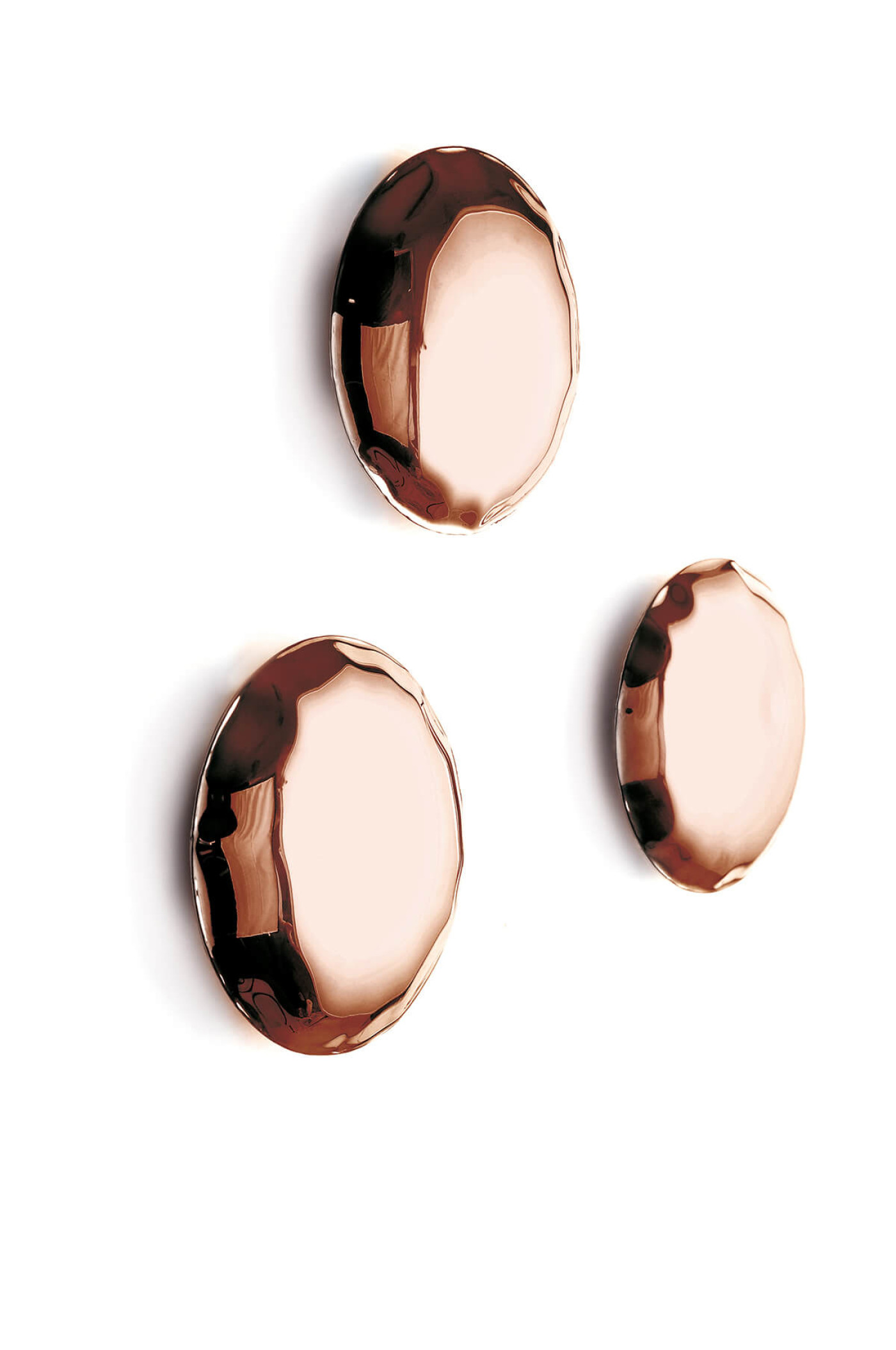 zieta_pin_copper_copper_collection_10