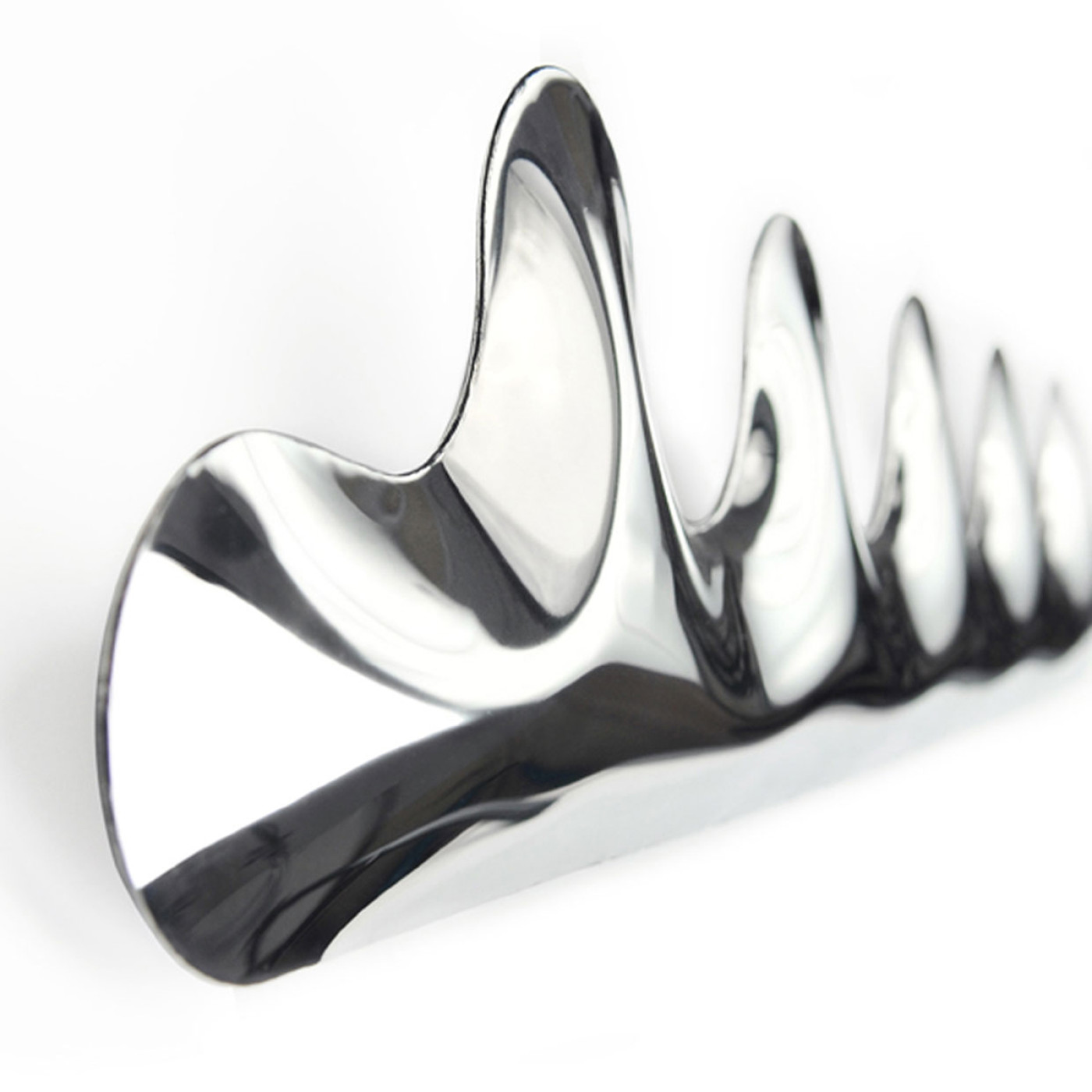 zieta_kamm_inox_zieta_collection_2