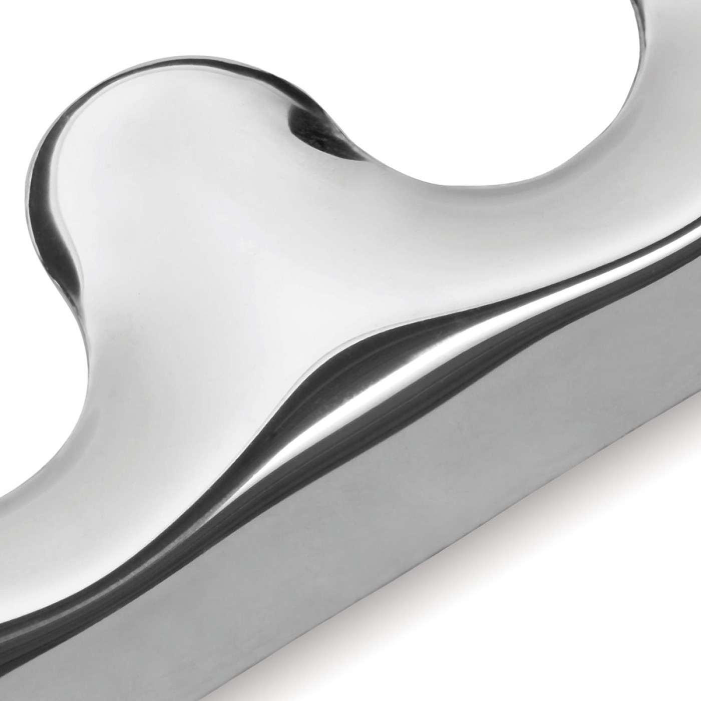 zieta_kamm_inox_zieta_collection_1