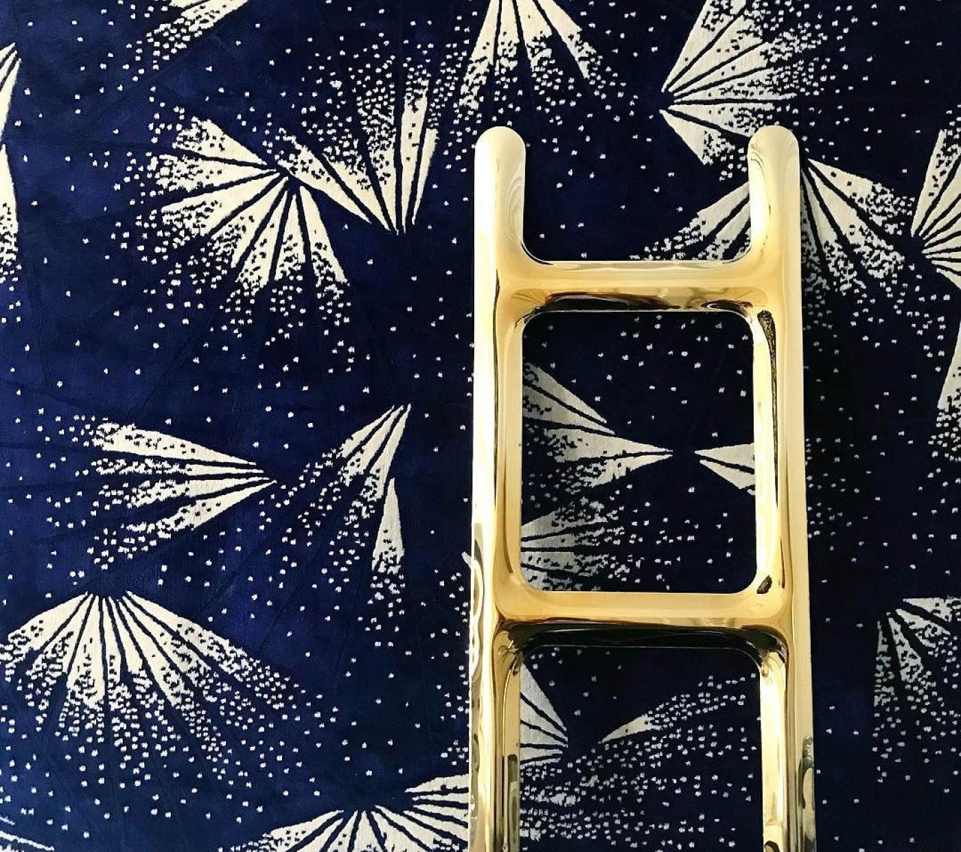 zieta_drab_flamed_gold_heat_collection_5