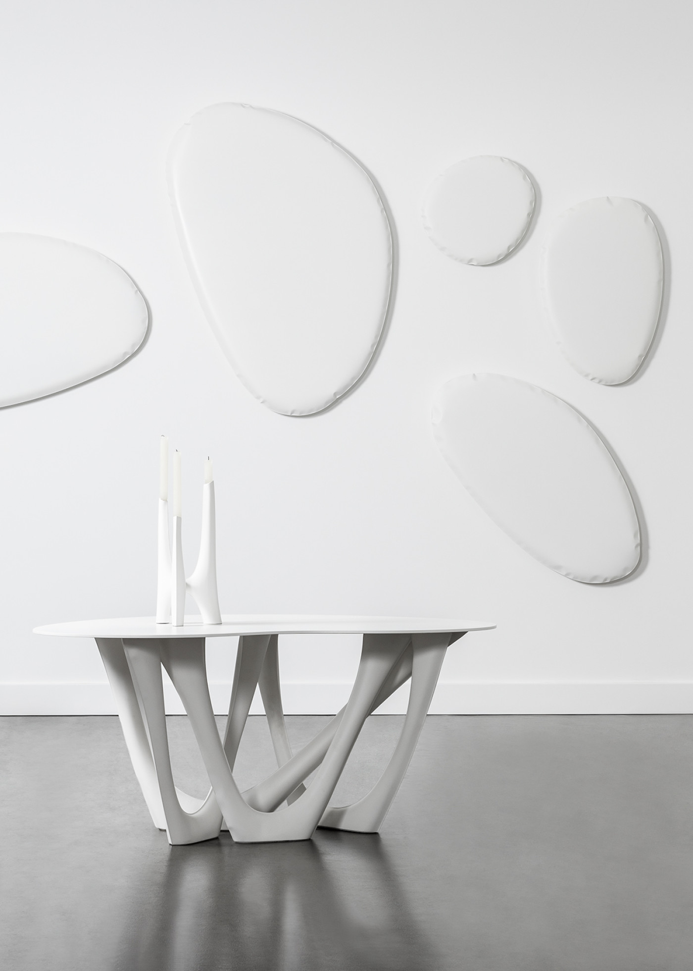 ZIETA-G-TABLE.FOT.WERONIKA