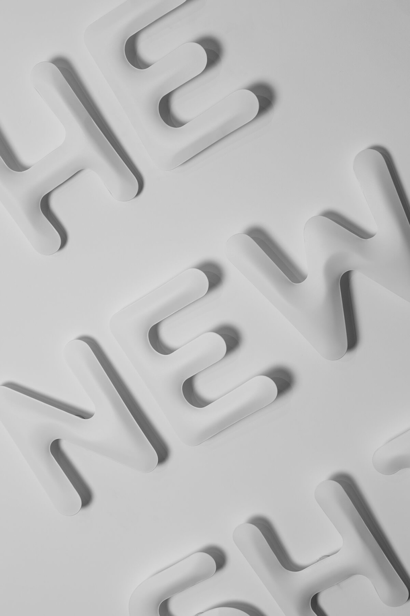 Zieta_FiDU_ALPHABET_Zieta_Collection_photo_Weronika_Trojanowska_3