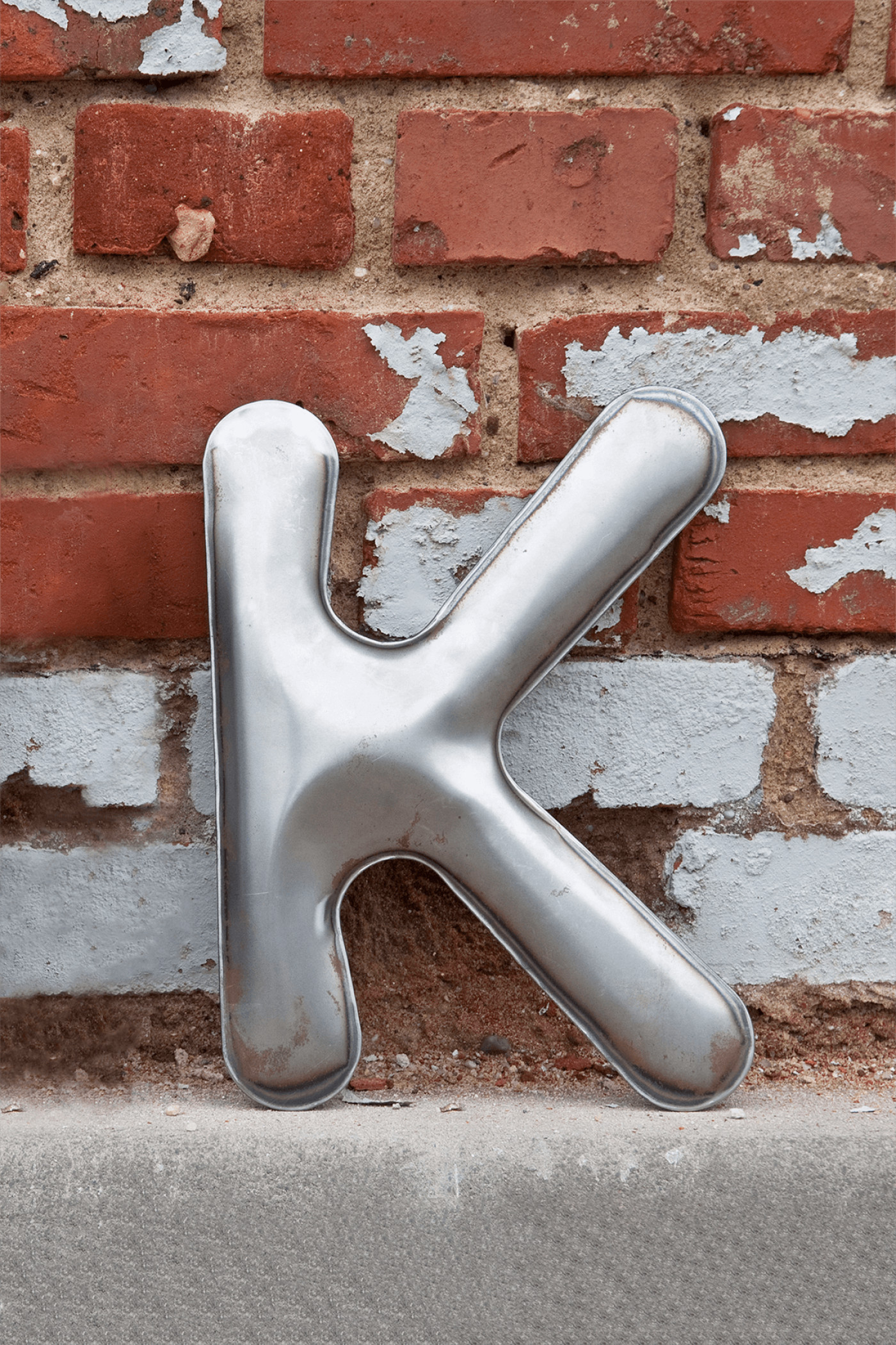 Zieta_FiDU_ALPHABET_Zieta_Collection_4