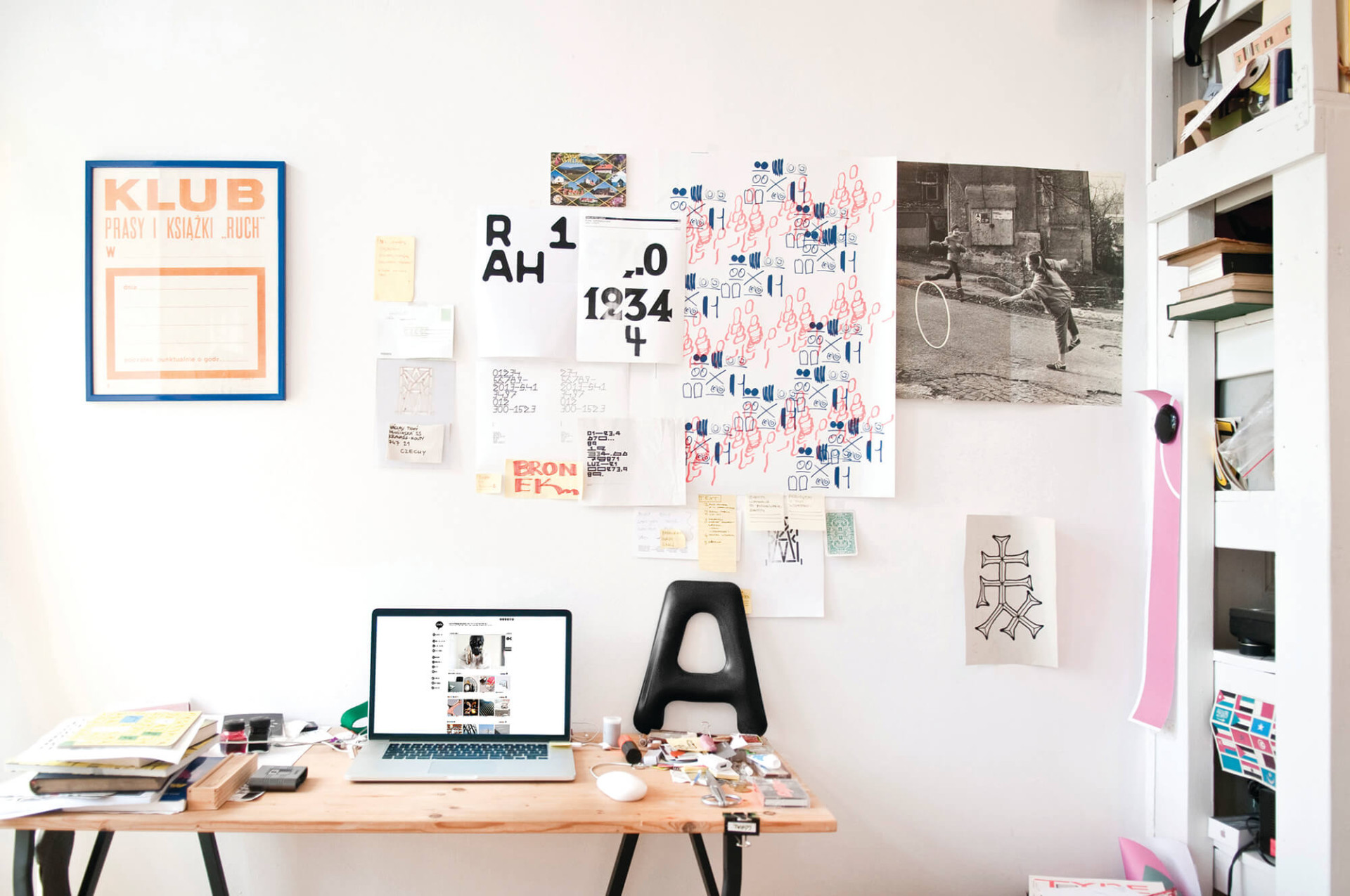 Zieta_FiDU_ALPHABET_Zieta_Collection_6