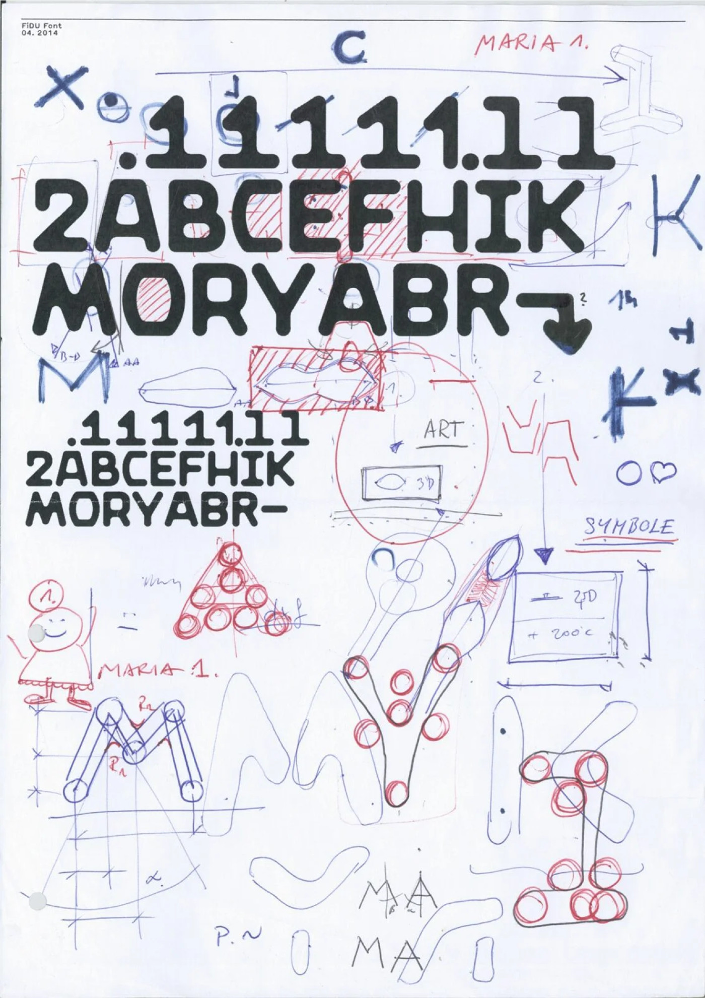 Zieta_FiDU_ALPHABET_Zieta_Collection_7