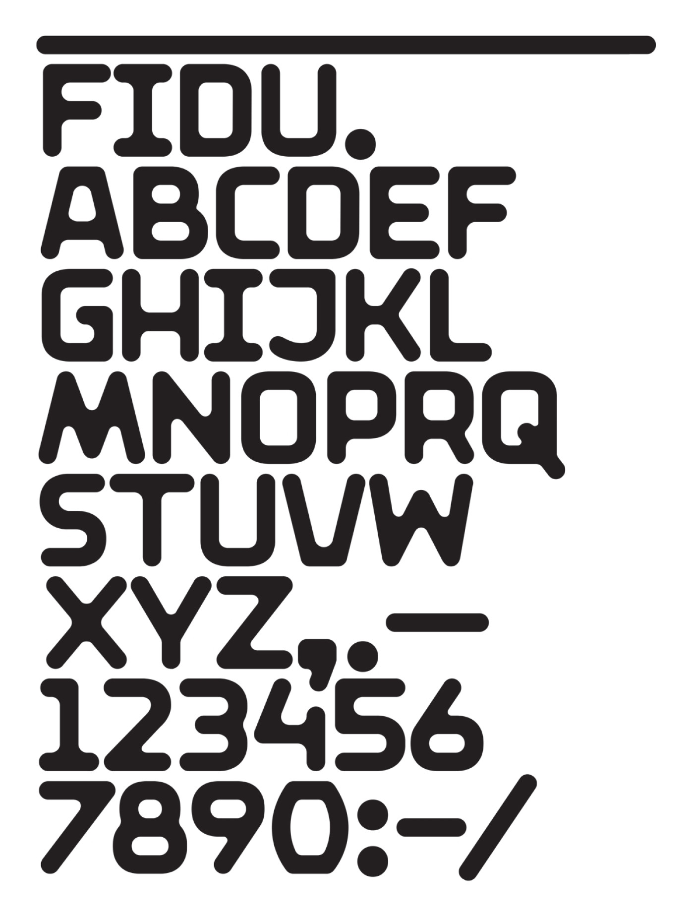 Zieta_FiDU_ALPHABET_Zieta_Collection_5