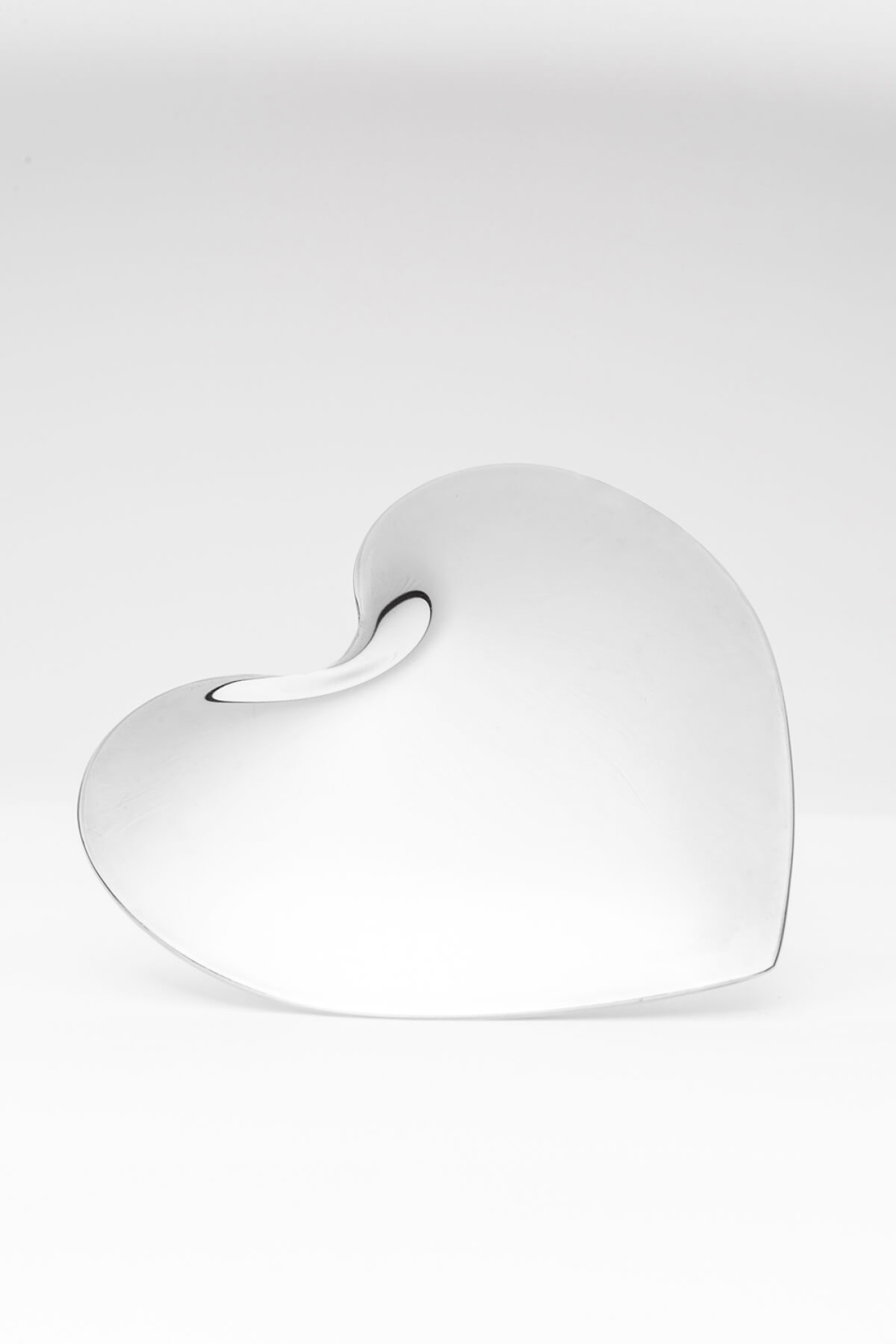 Zieta_HOT_HEART_inox_polished_Zieta_Colection_2
