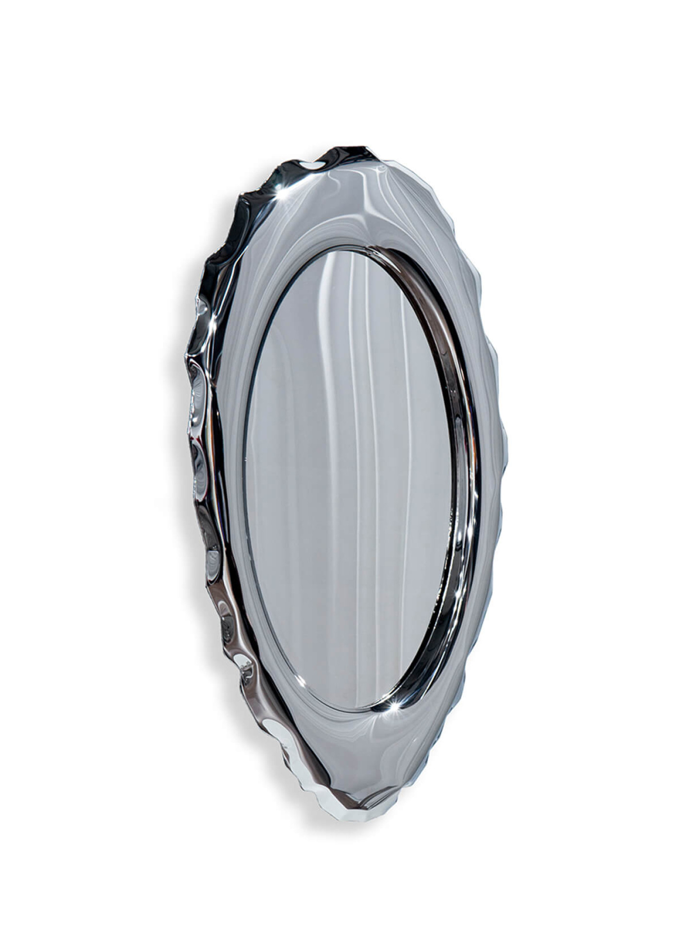 zieta_SILEX_Mirror_inox_Zieta_Collection
