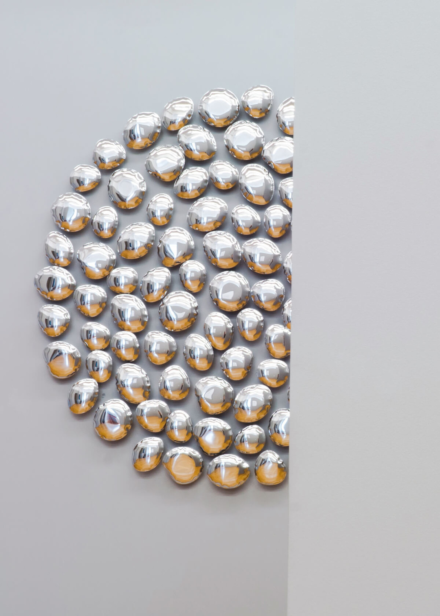 zieta-mercury-inox-polished-zieta-collection-1