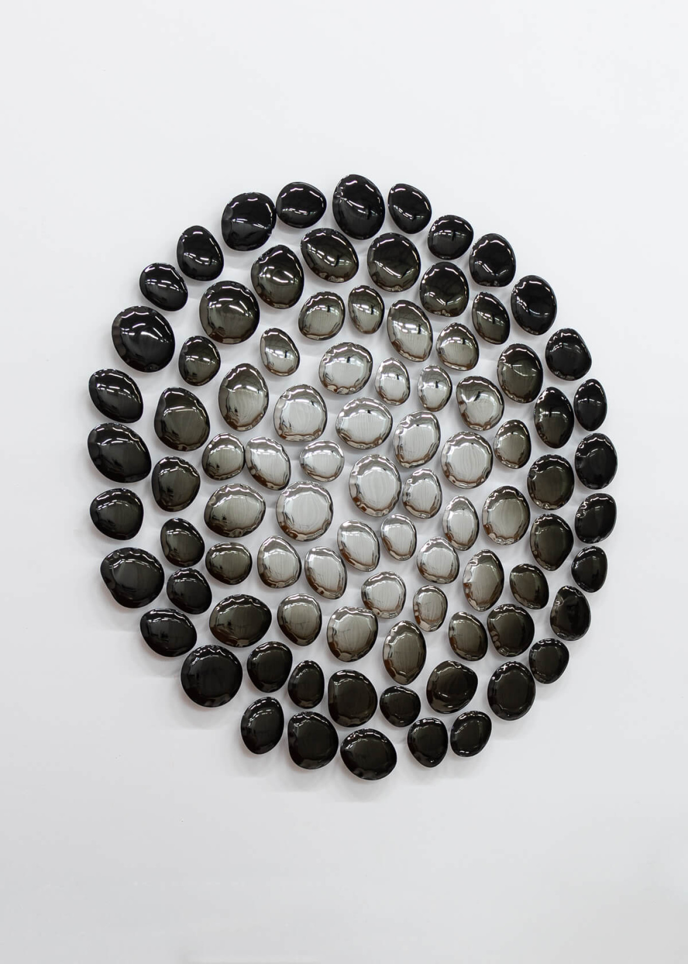 zieta-mercury-mirror-dark-matter-transitions-collection