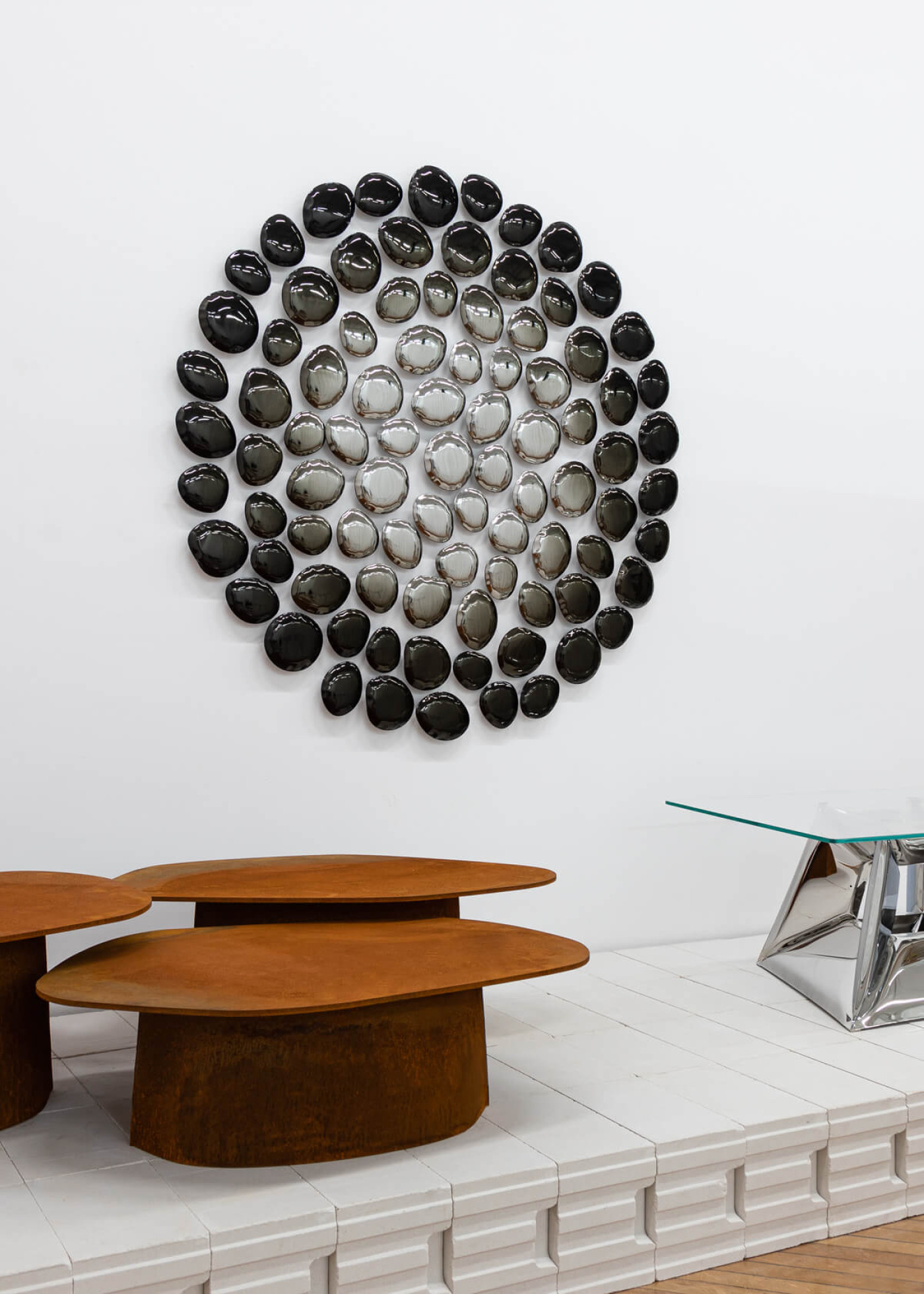 zieta-mercury-mirror-dark-matter-transitions-collection-1