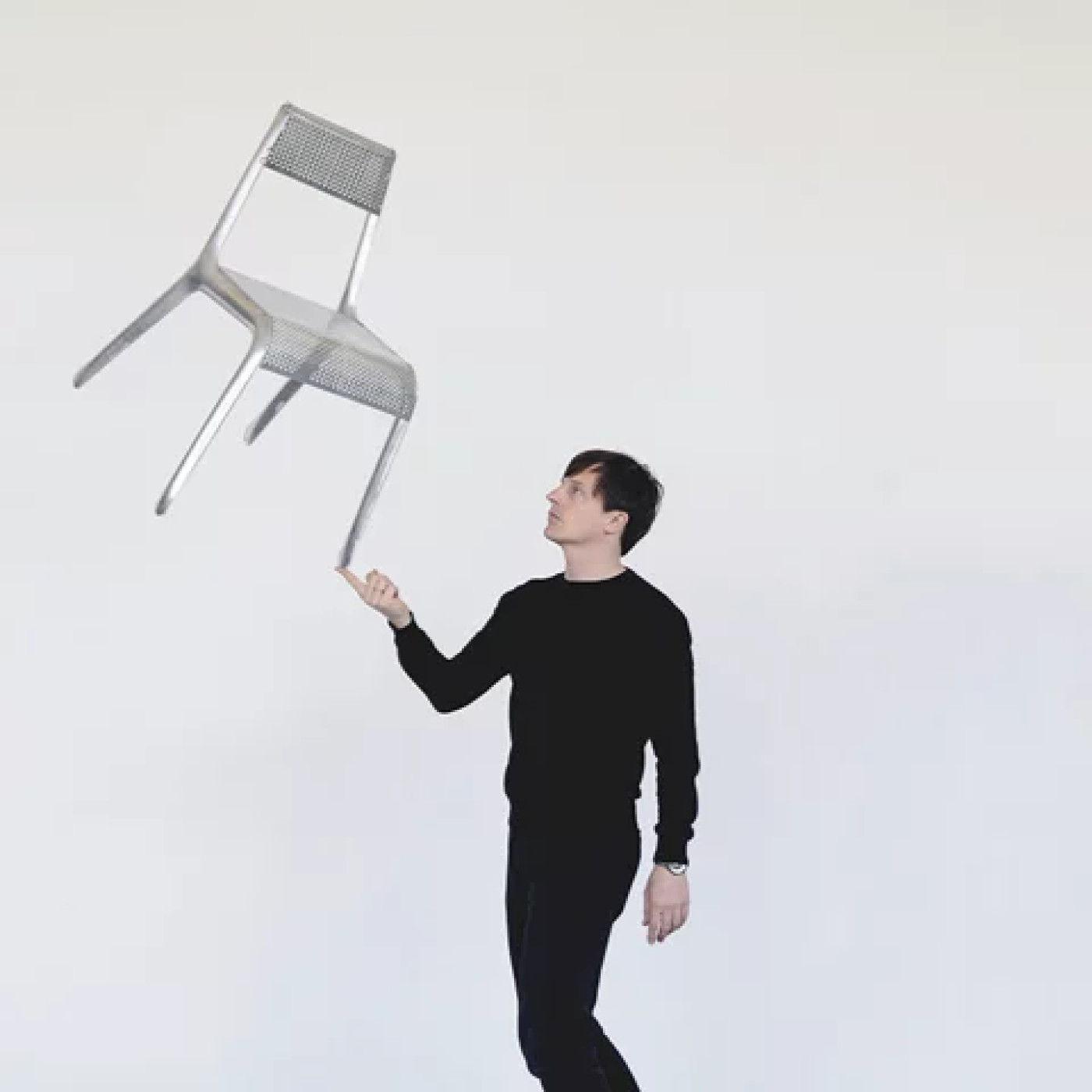 process-controled-loss02