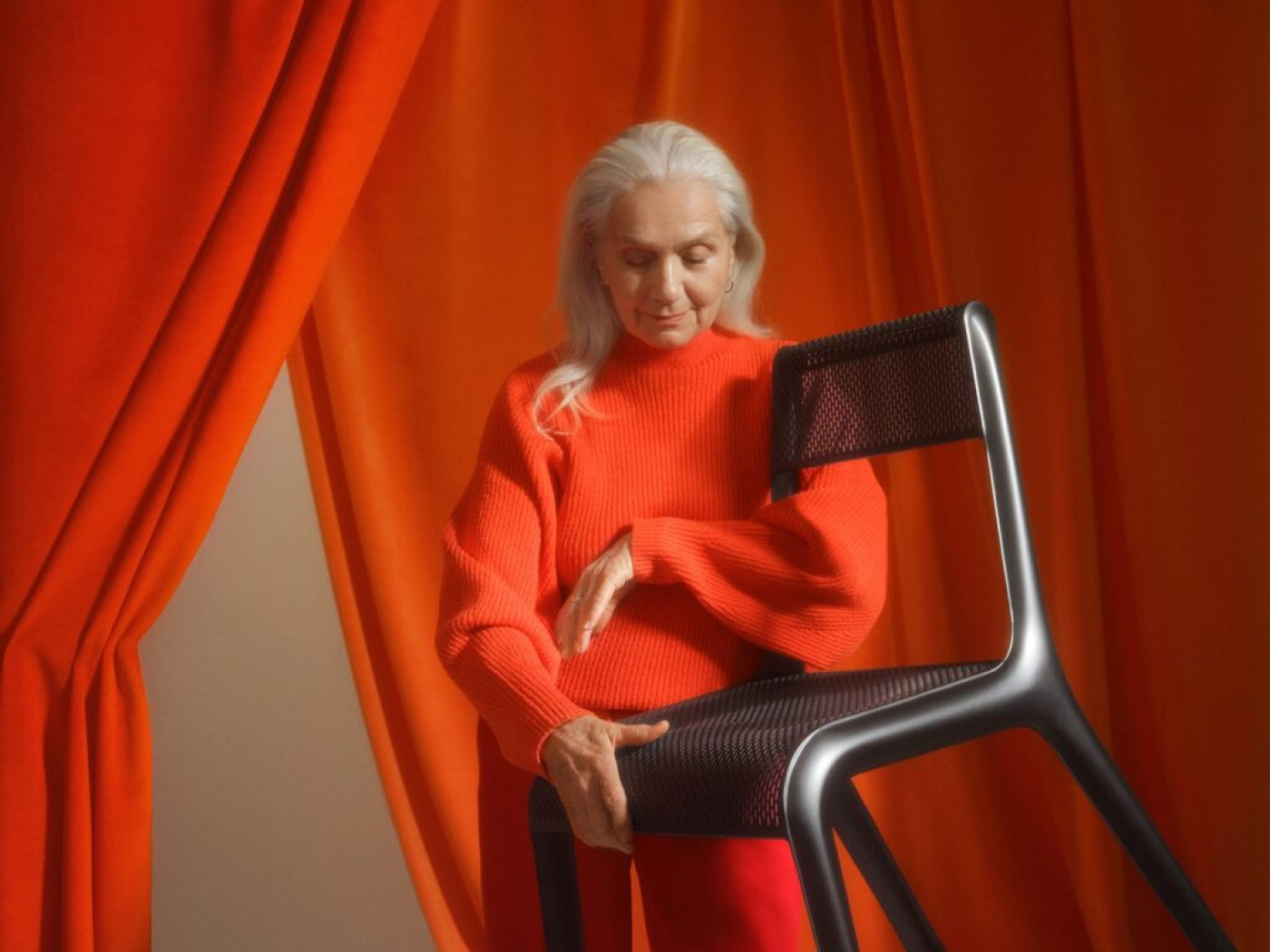 ULTRALEGGERA_Zieta_photo-Ernest_Winczyk3-1024x768