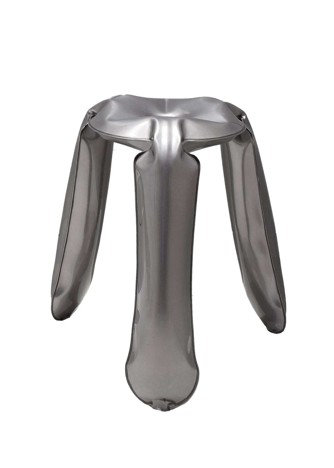 zieta_plopp_standard_raw_steel_lacquered_ zieta_collcetion