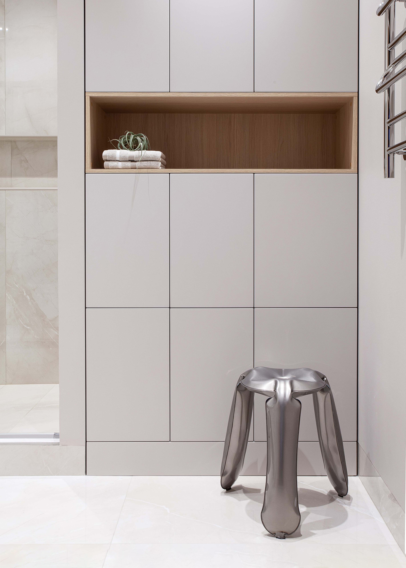 zieta_PLOPP_STANDARD_raw_steel_lacquered_Zieta_Collection_interior designer Evgenia Dymkina  Photographer Aleksandra Kurlygina_interior