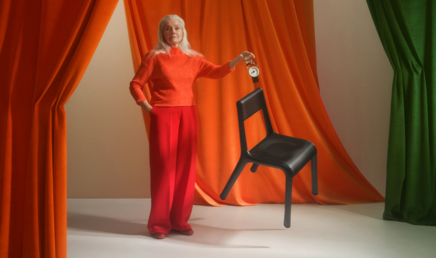 zieta_ULTRALEGGERA_FOT_ERNEST_WINCZYK