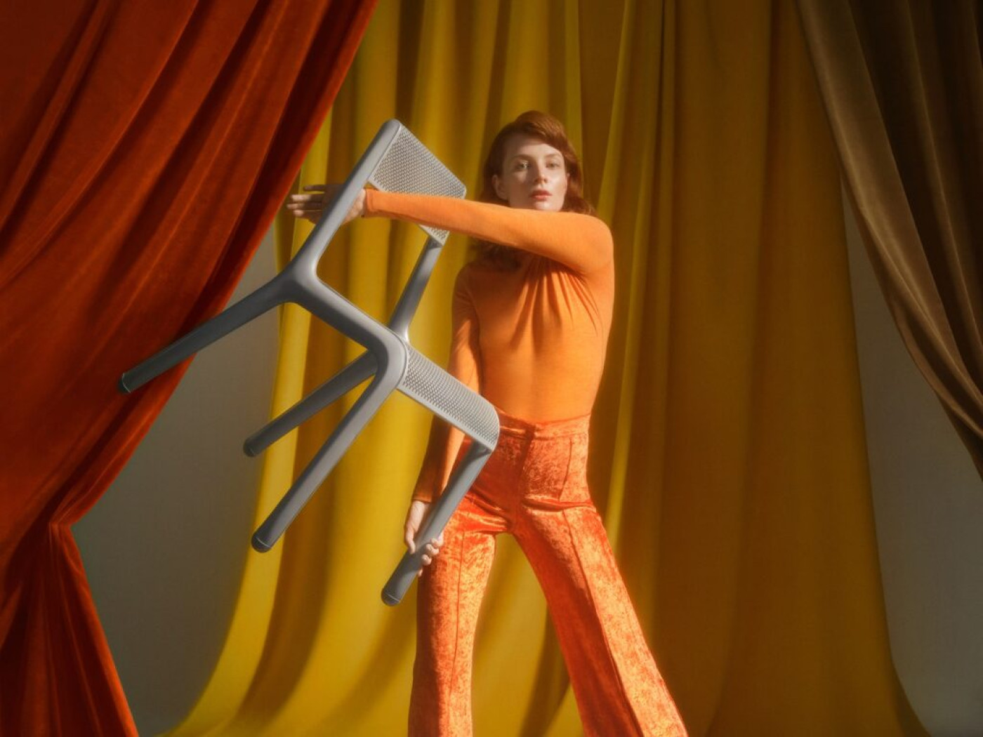 ULTRALEGGERA_Zieta_photo-Ernest_Winczyk5-1024x768