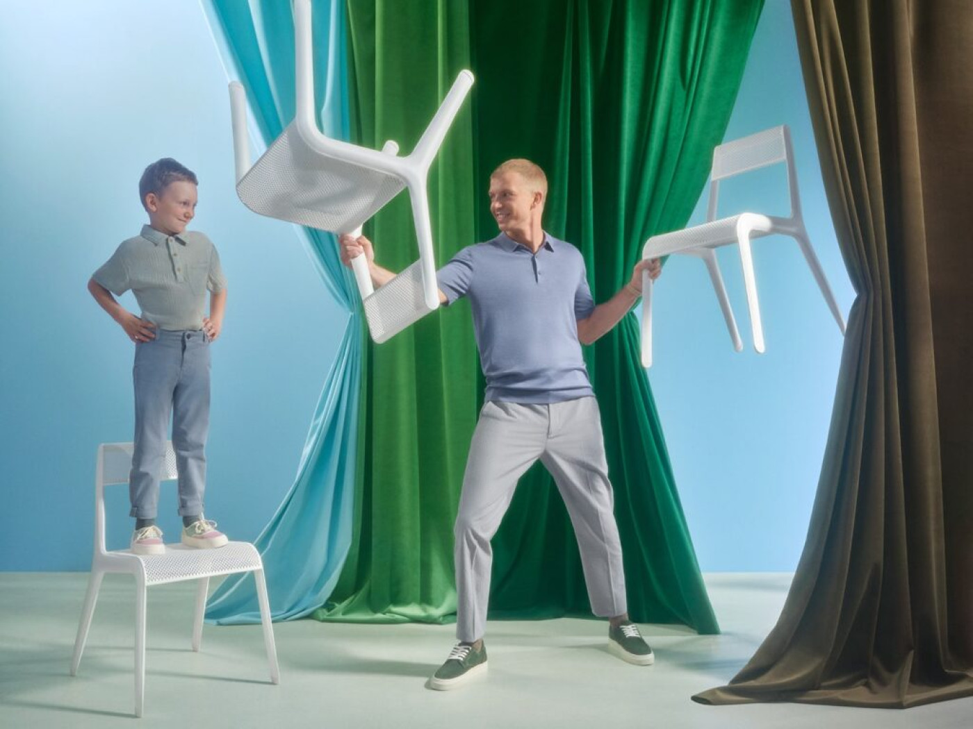 ULTRALEGGERA_Zieta_photo-Ernest_Winczyk7-1024x768