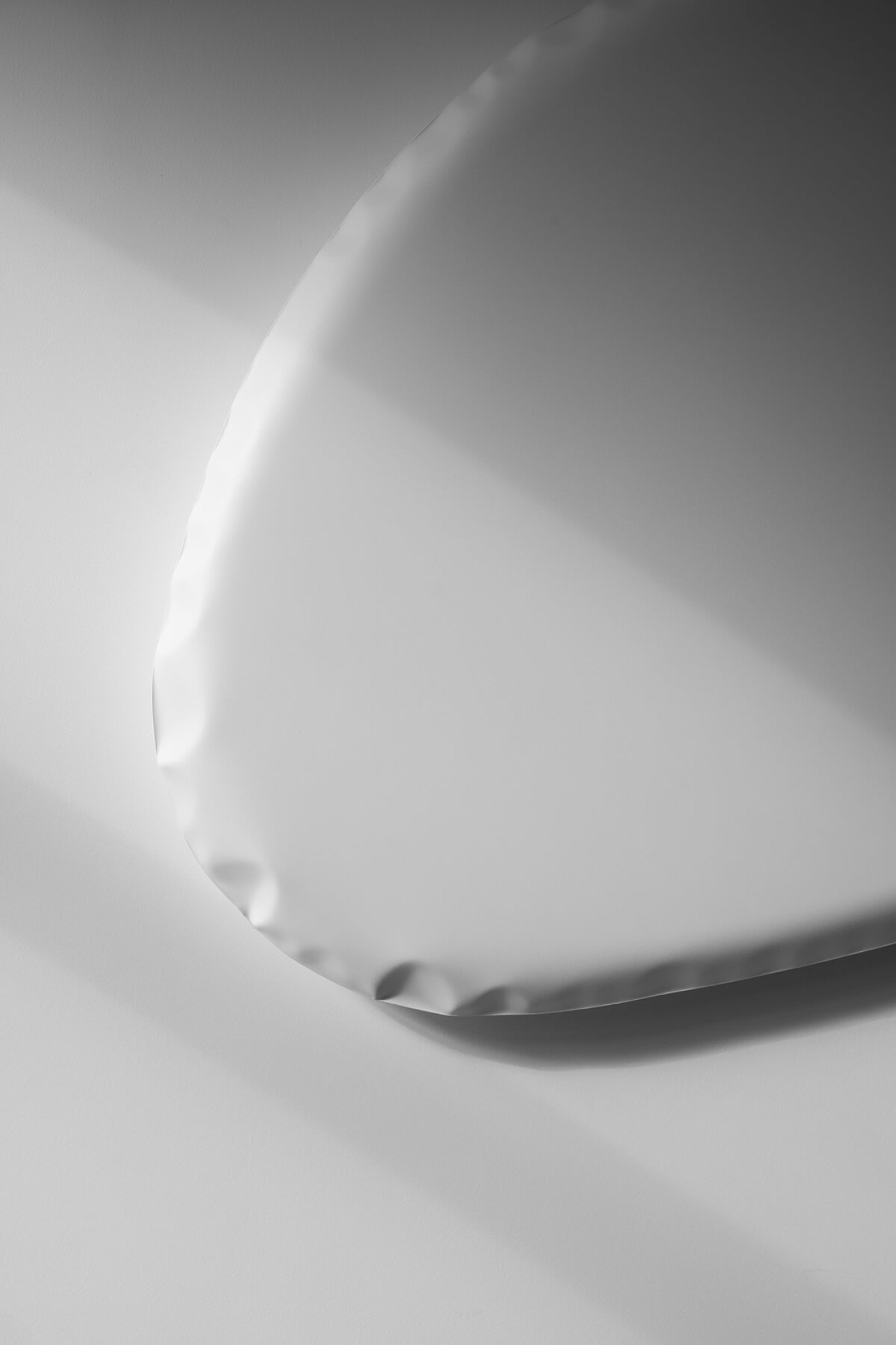 Zieta_TAFLA_O_white_Cotton_Candy_Collection_photo_by_Weronika_Trojanowska_2