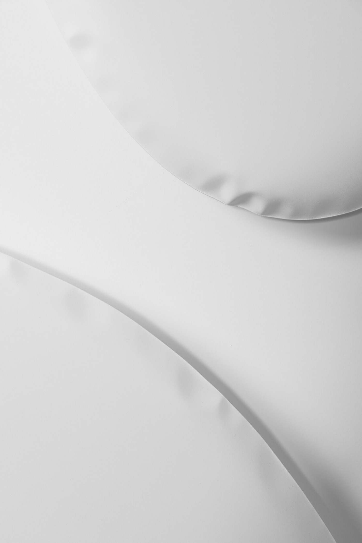 Zieta_TAFLA_O_white_Cotton_Candy_Collection_photo_by_Weronika_Trojanowska_1