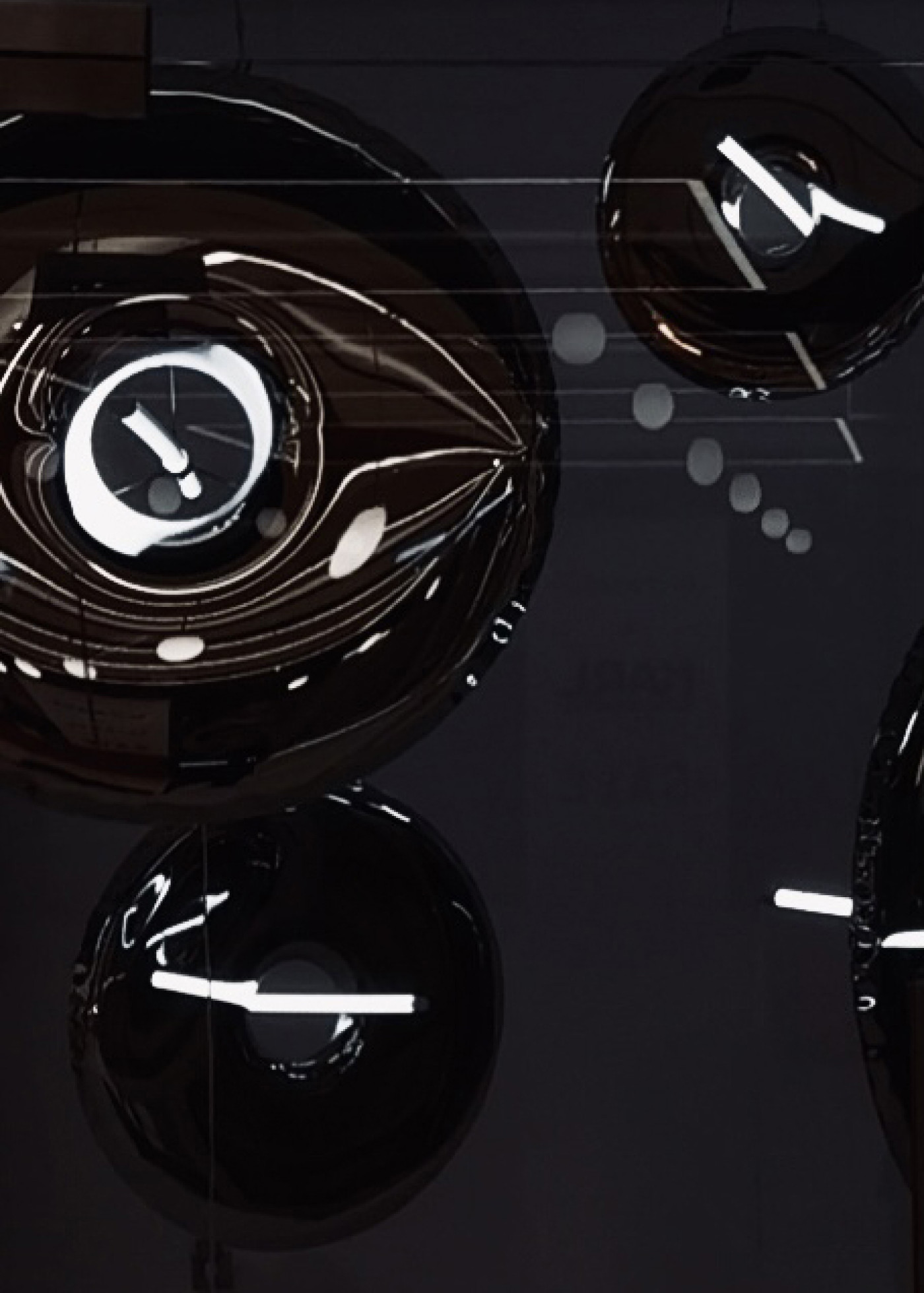 RENOMA-Department-Store-inside-window.-Ph.-Rafał-Ciemny-1(3)