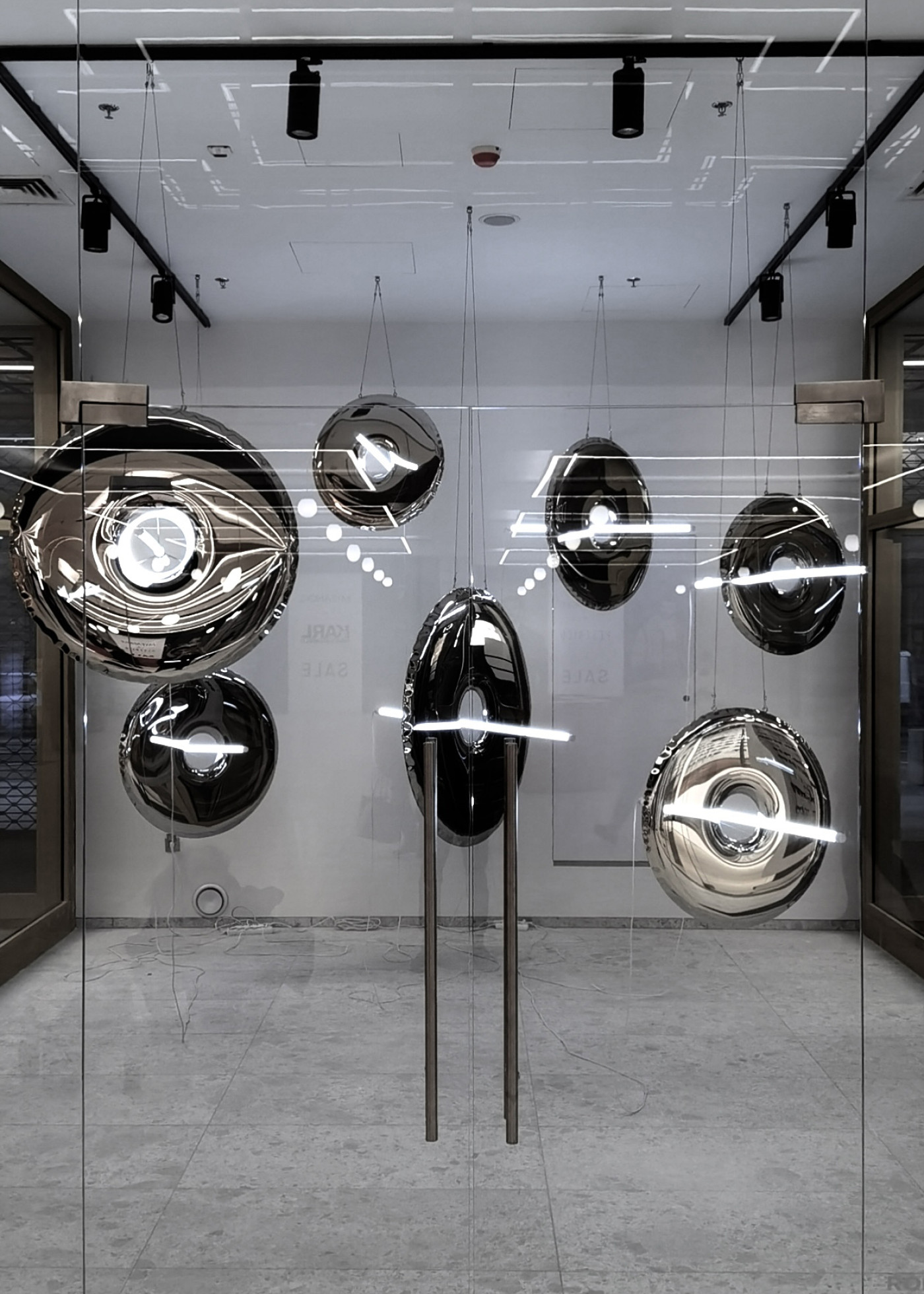 RENOMA-Department-Store-inside-window.-Ph.-Rafał-Ciemny-1(4)