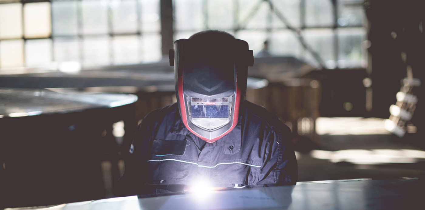 Zieta_production_39 (1)