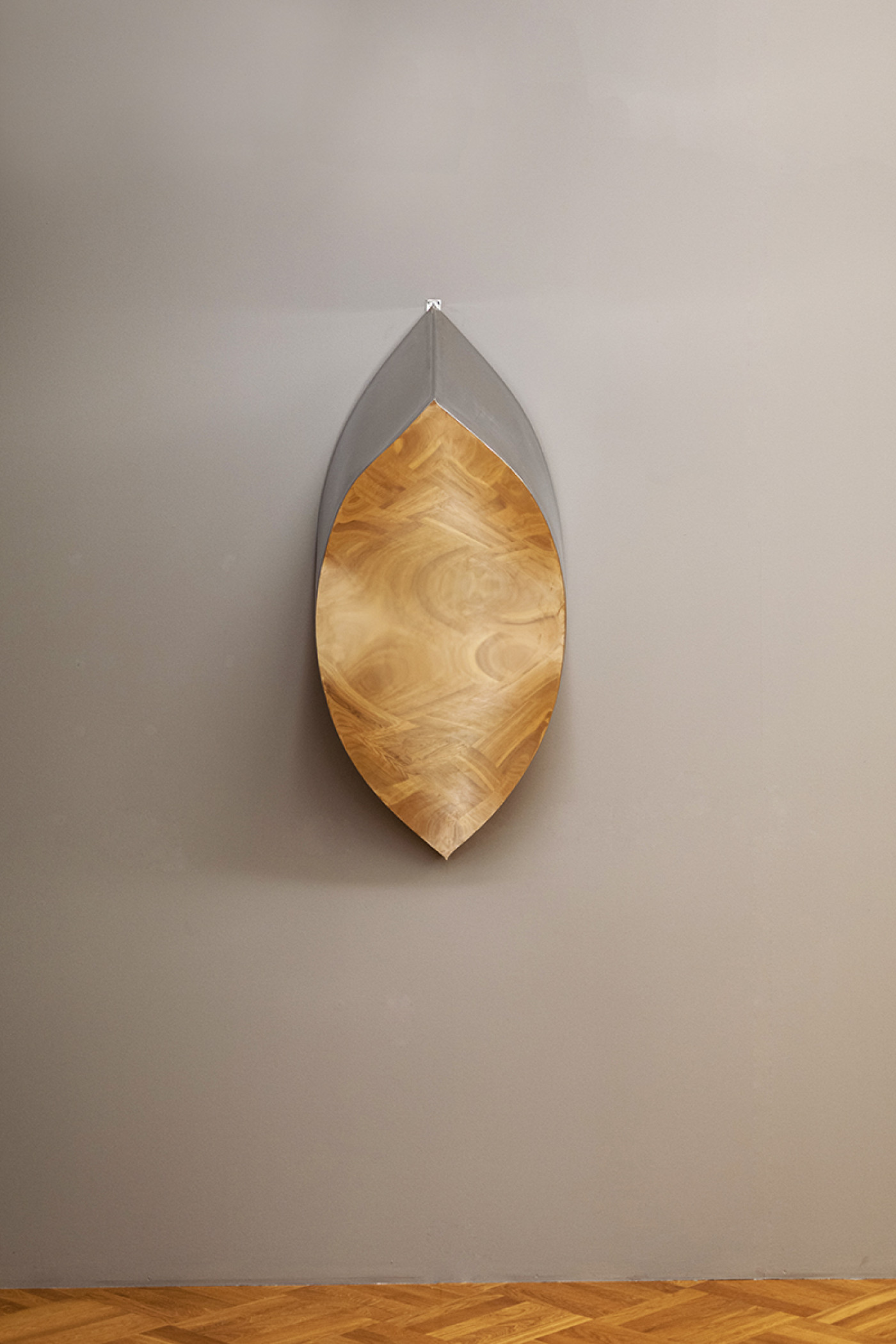 zieta mirror wall decor 