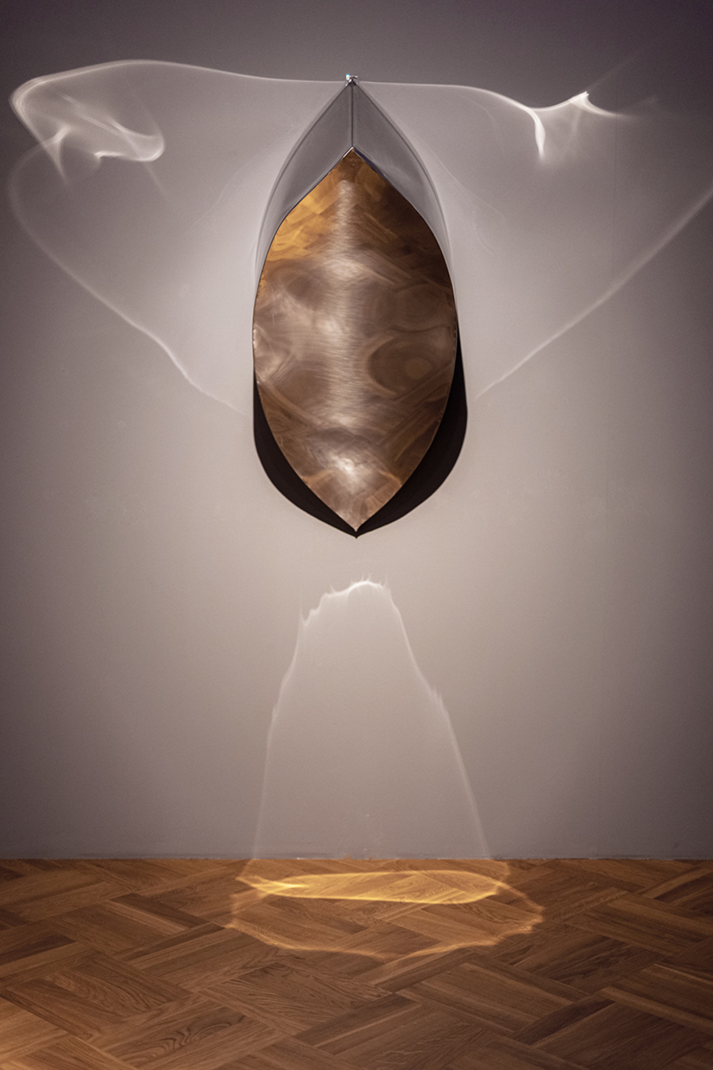 Zieta_LEZKA_L_inox_Zieta_Collection_photo_Maciej_Lulko