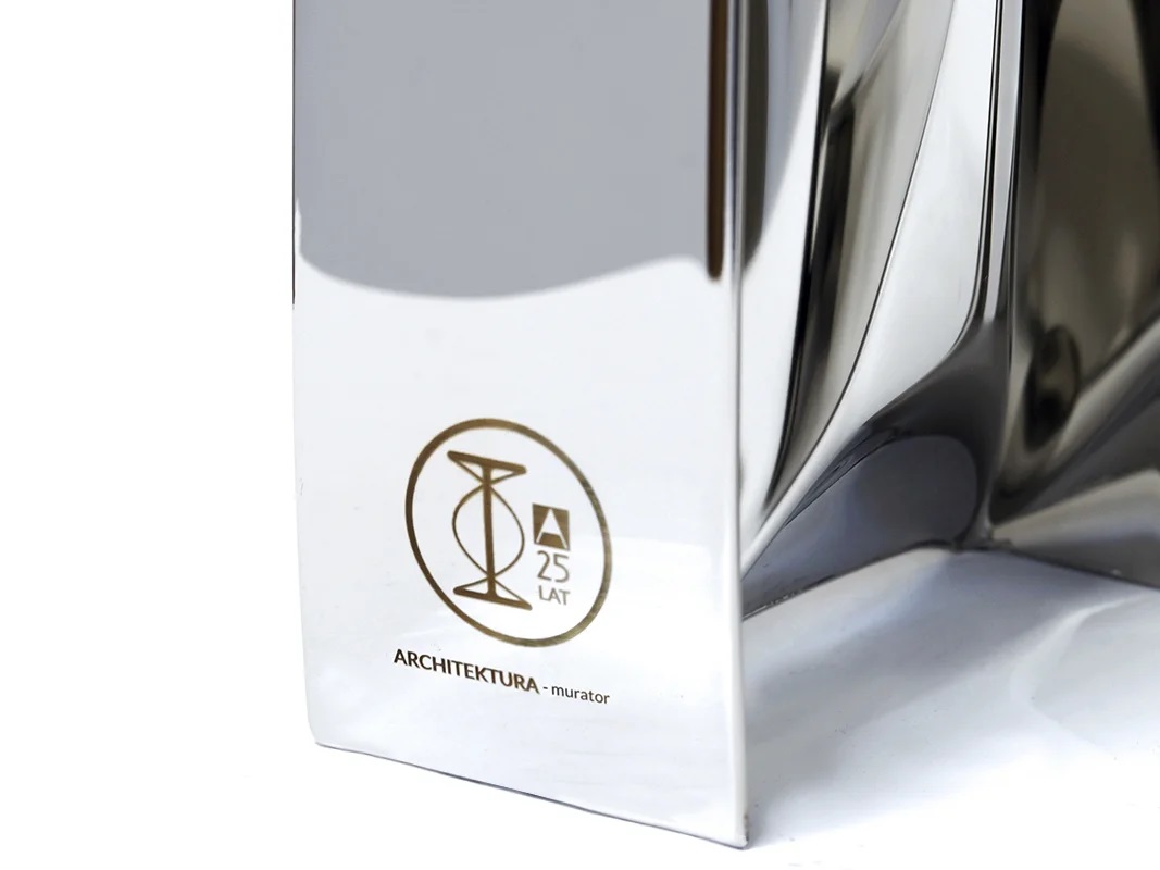 TROPHY_ARCHITEKTURA_MURATOR_ZIETA_1