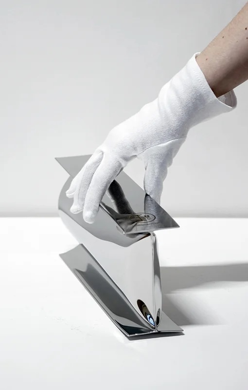 TROPHY_ARCHITEKTURA_MURATOR_ZIETA_7