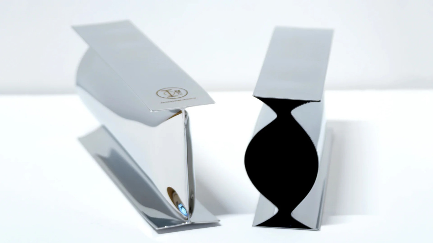 TROPHY_ARCHITEKTURA_MURATOR_ZIETA_6