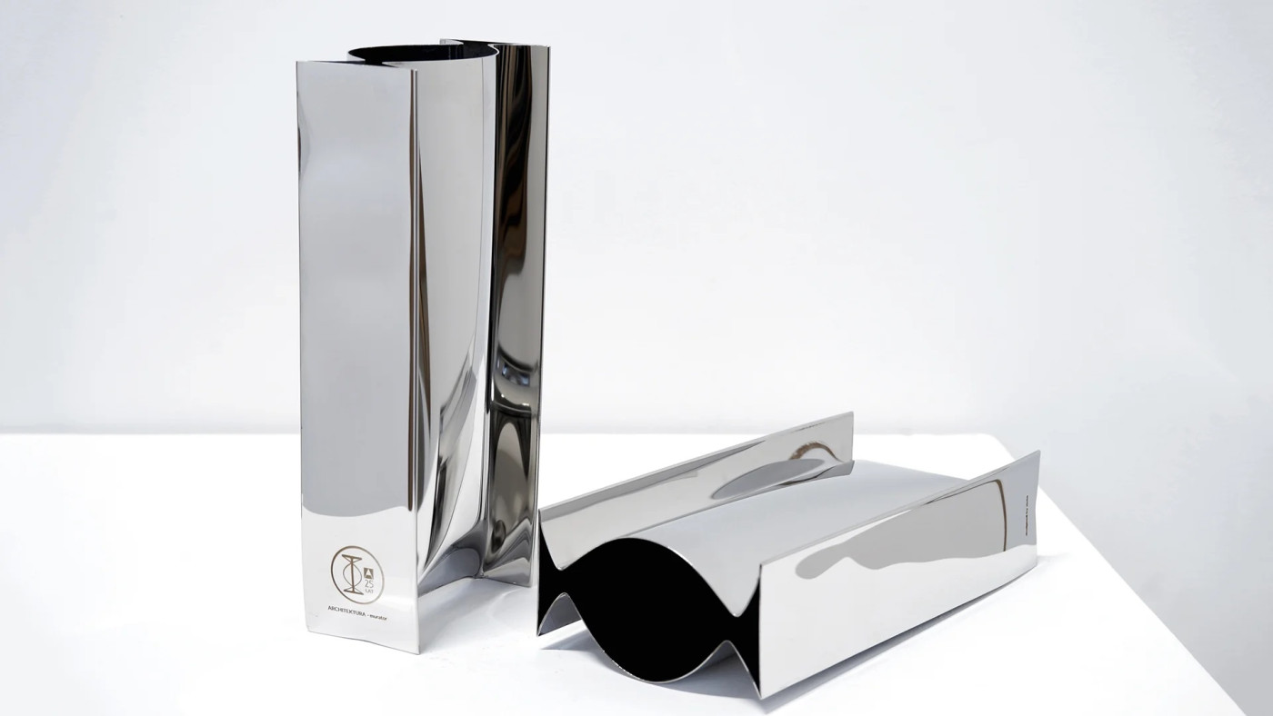 TROPHY_ARCHITEKTURA_MURATOR_ZIETA